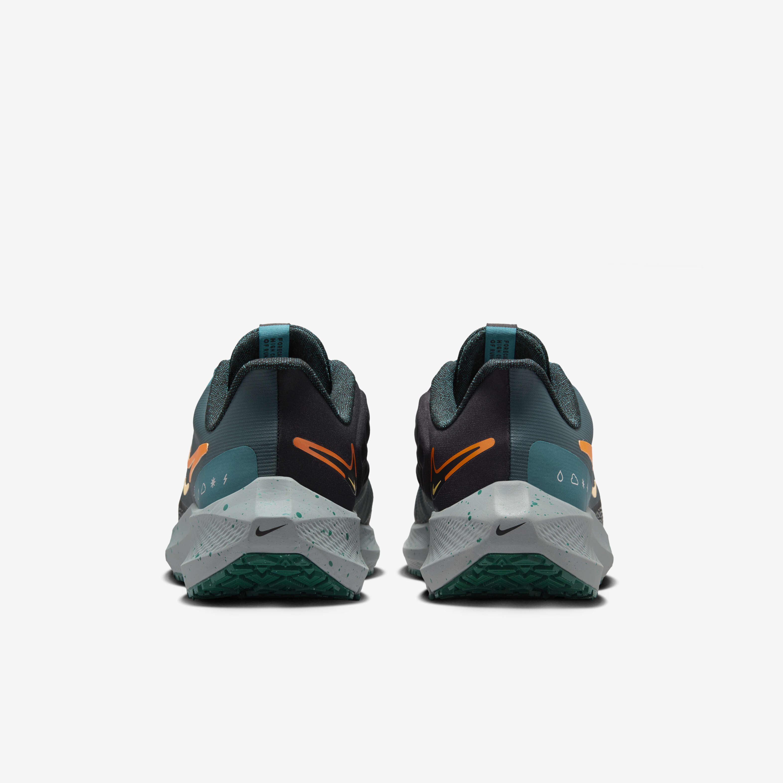 Nike Pegasus 39 Shield image number 5