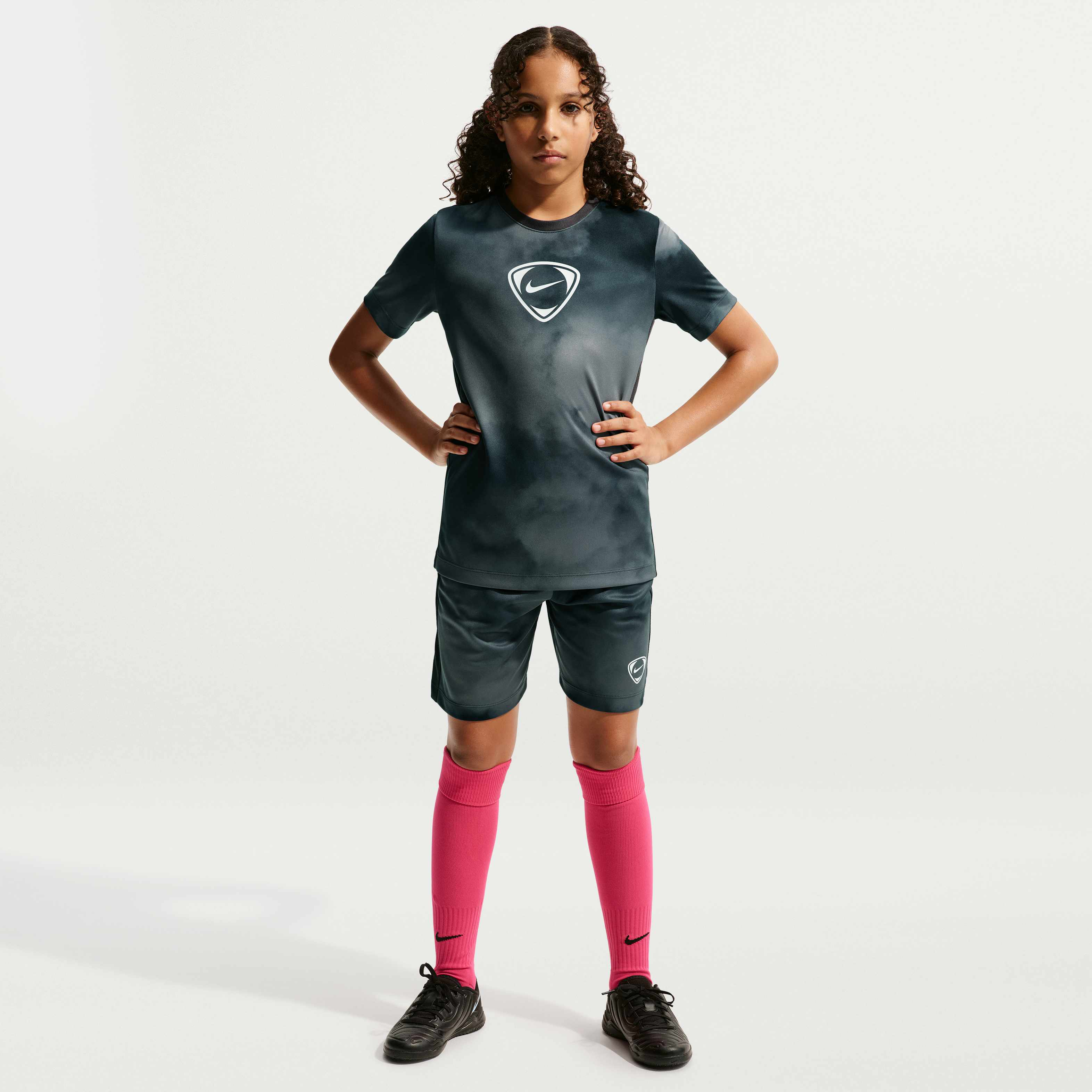 Nike Academy+ image number 3