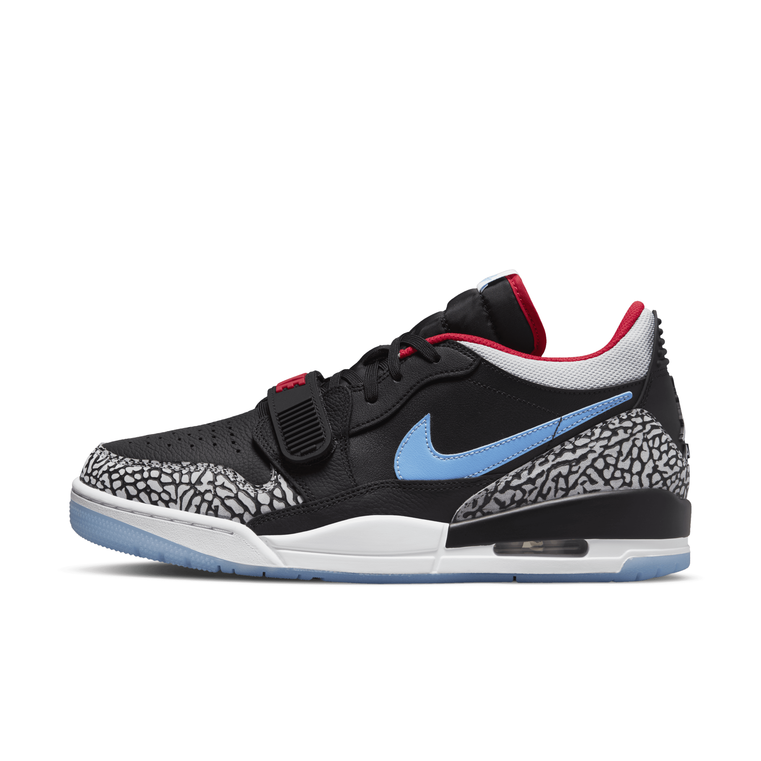 Jordan 312 2025