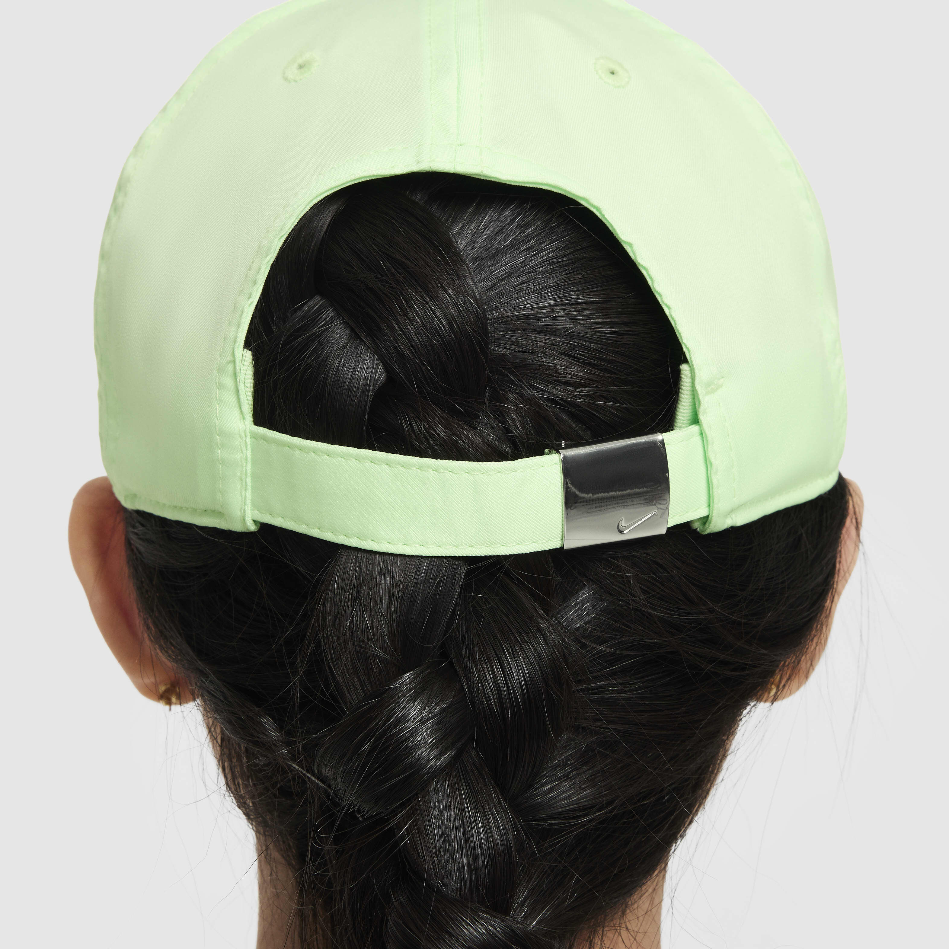 Nike Dri-FIT Club image number 6