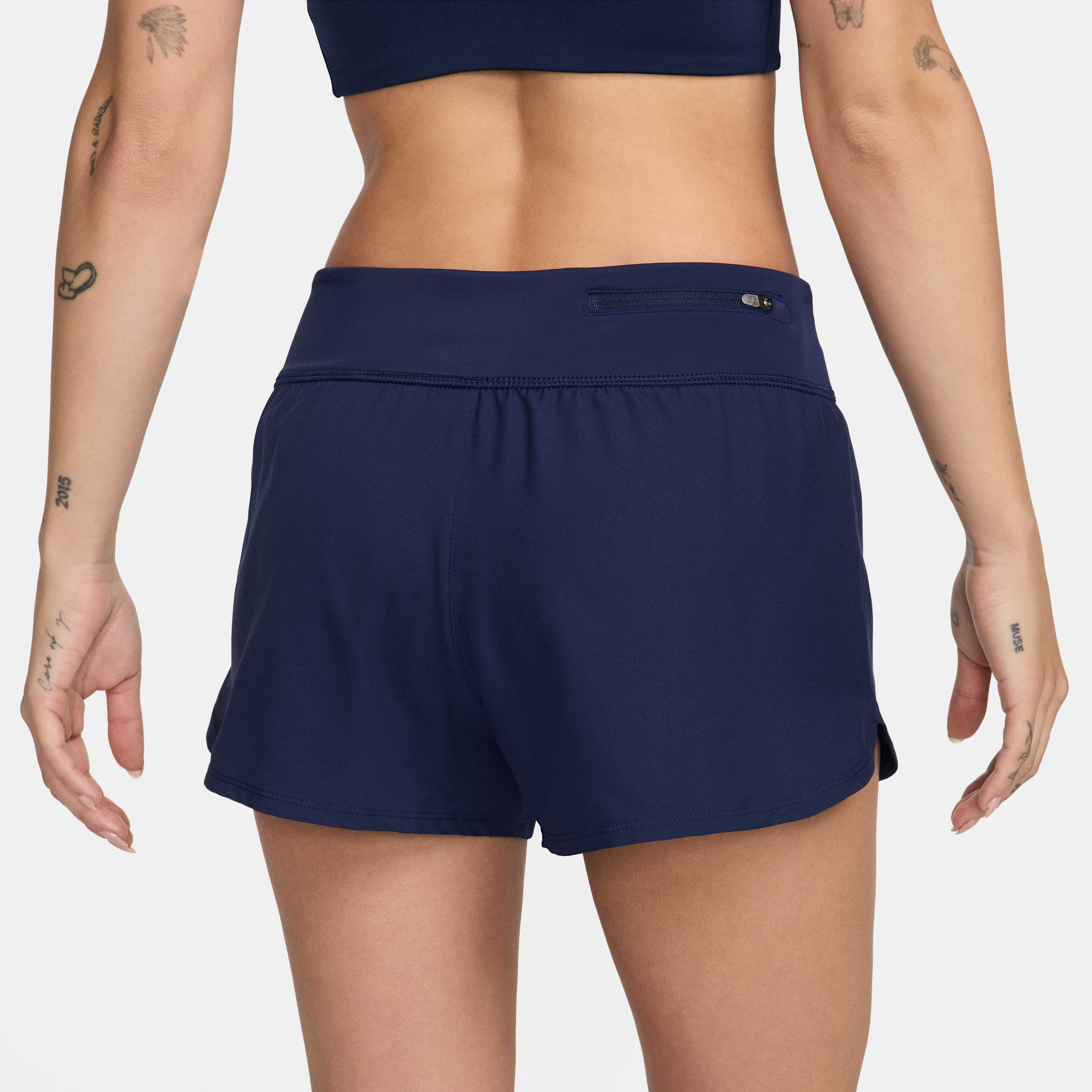 Nike Swim Effortless Essential image number 2