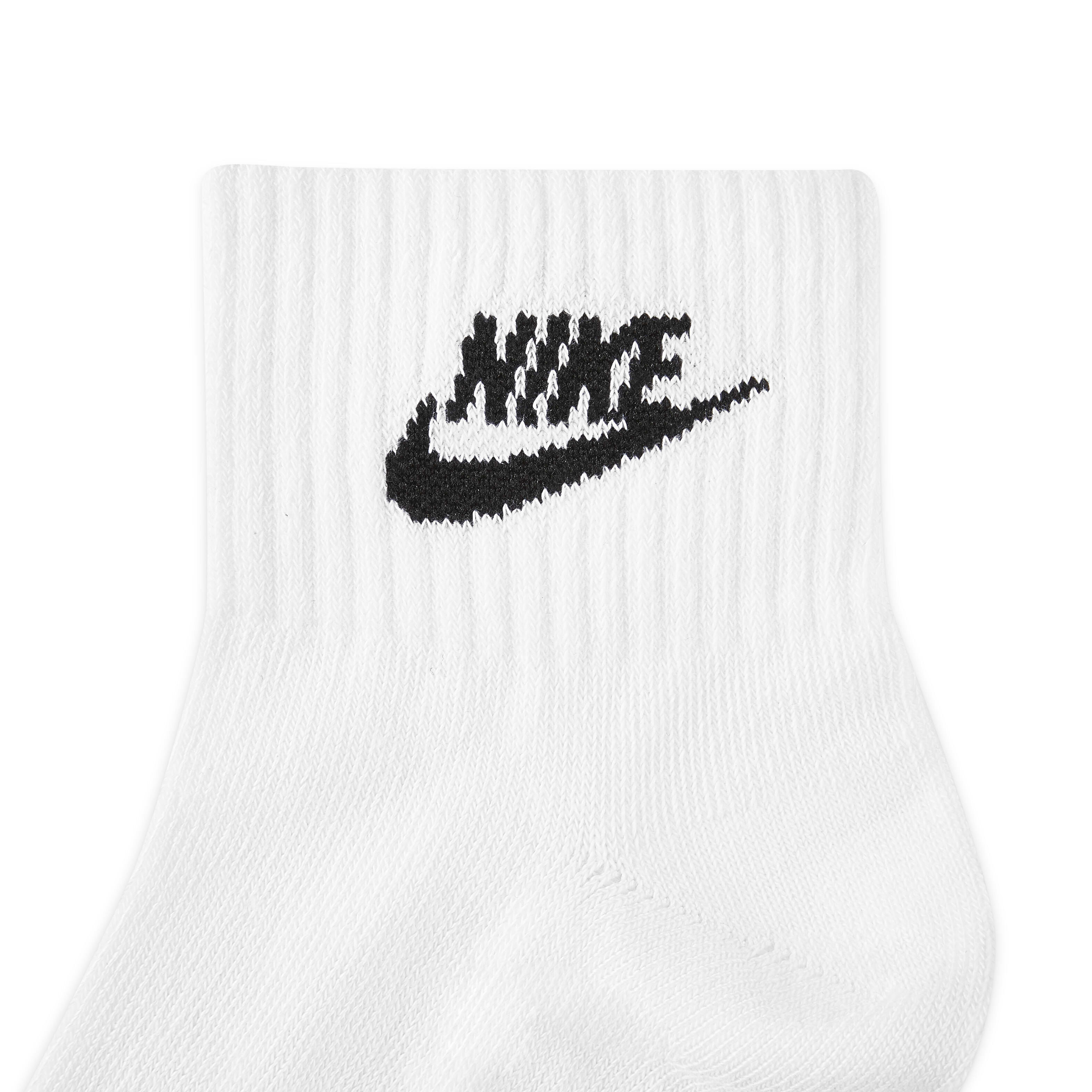 Erl nike socks clearance