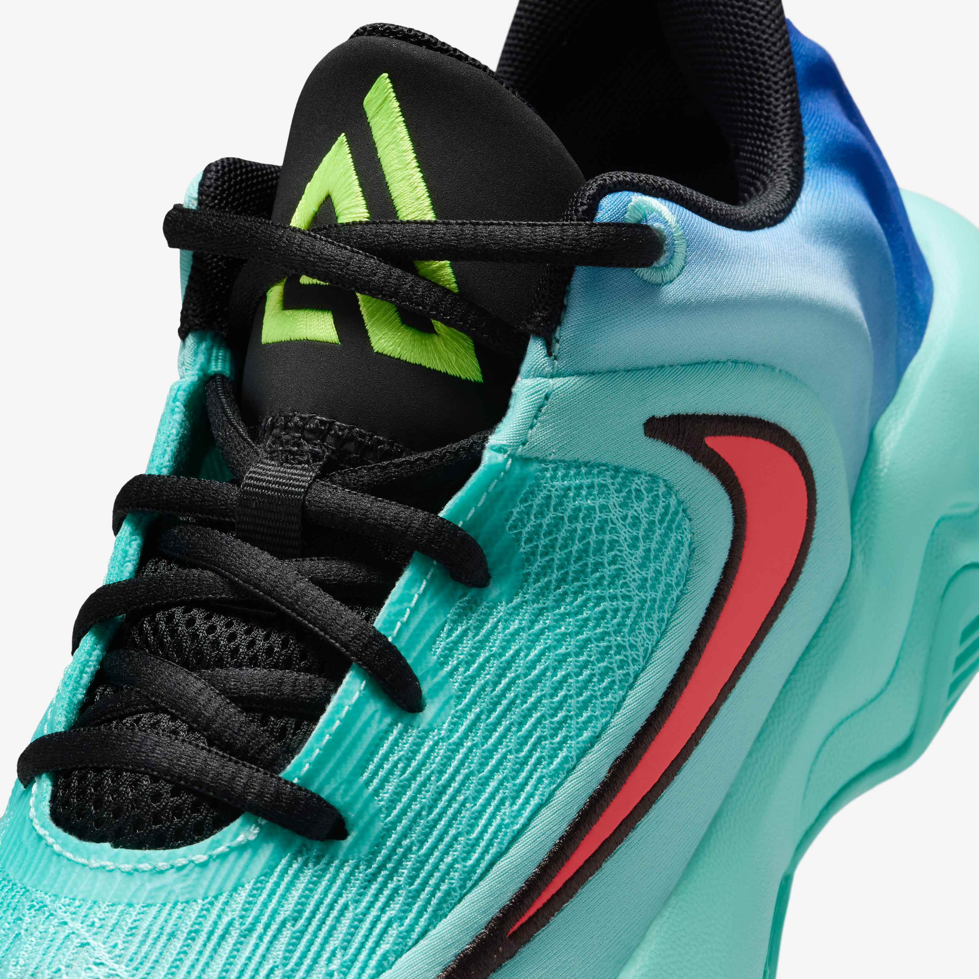 يانيس امورتاليتي 4 image number 6