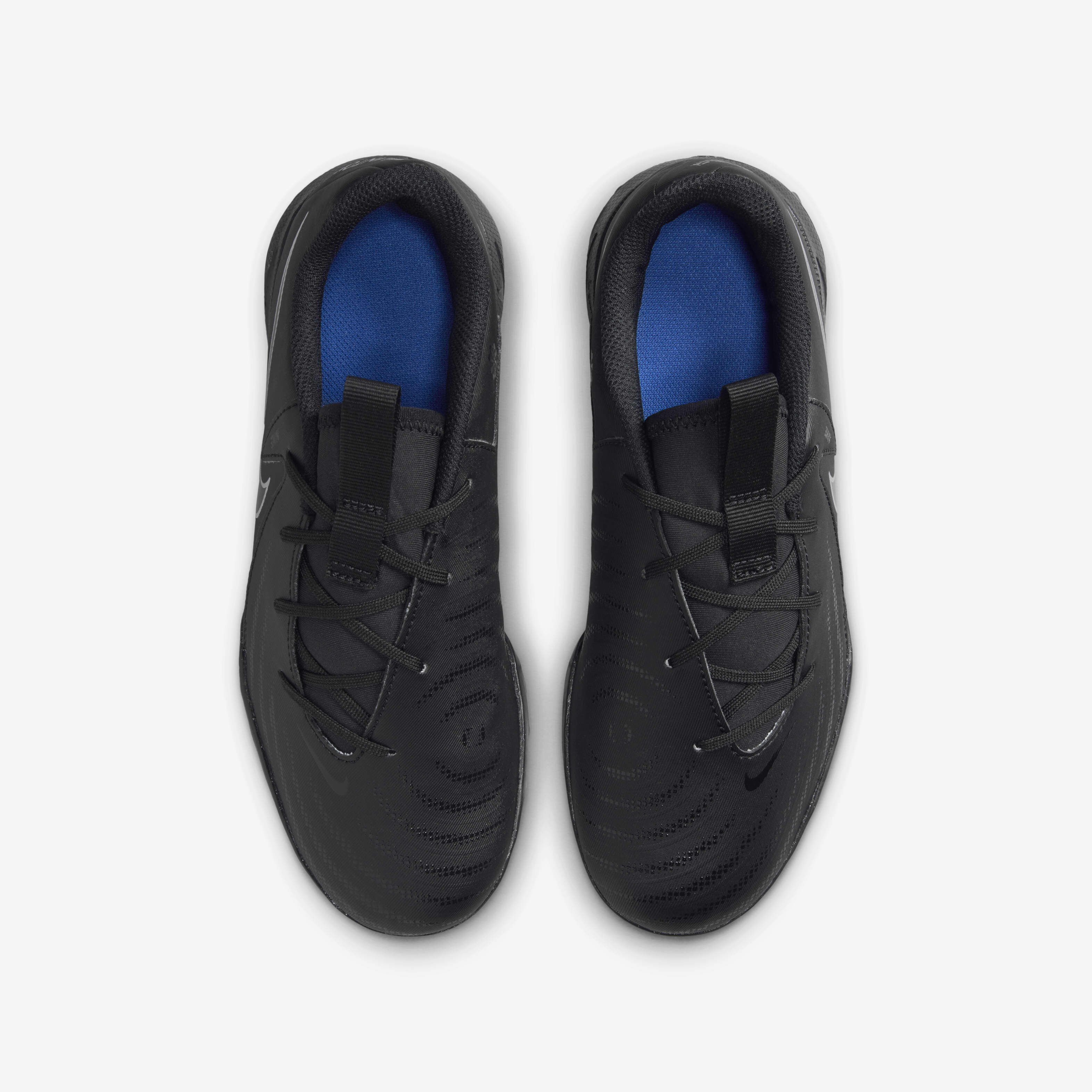 نايكي جونيور فانتوم جي اكس 2 أكاديمي image number 3