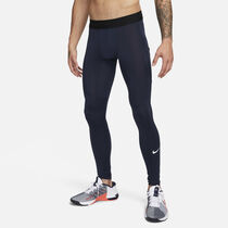 Nike Pro