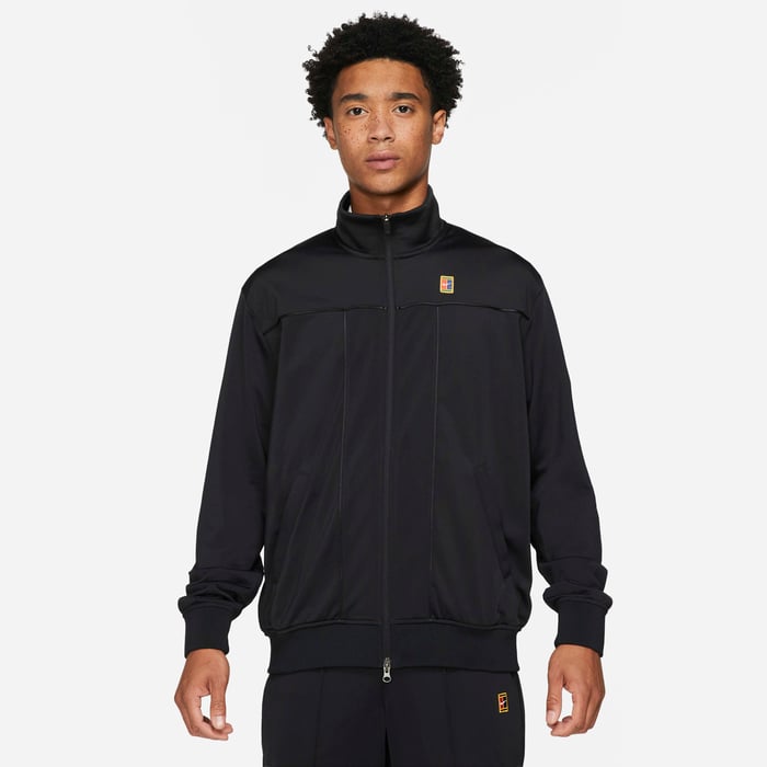 NikeCourt image number 0 NikeCourt image number 0