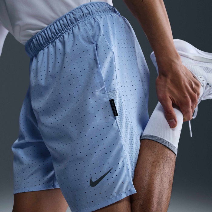 نايكي تشالنجر بريذ image number 2 نايكي تشالنجر بريذ image number 2