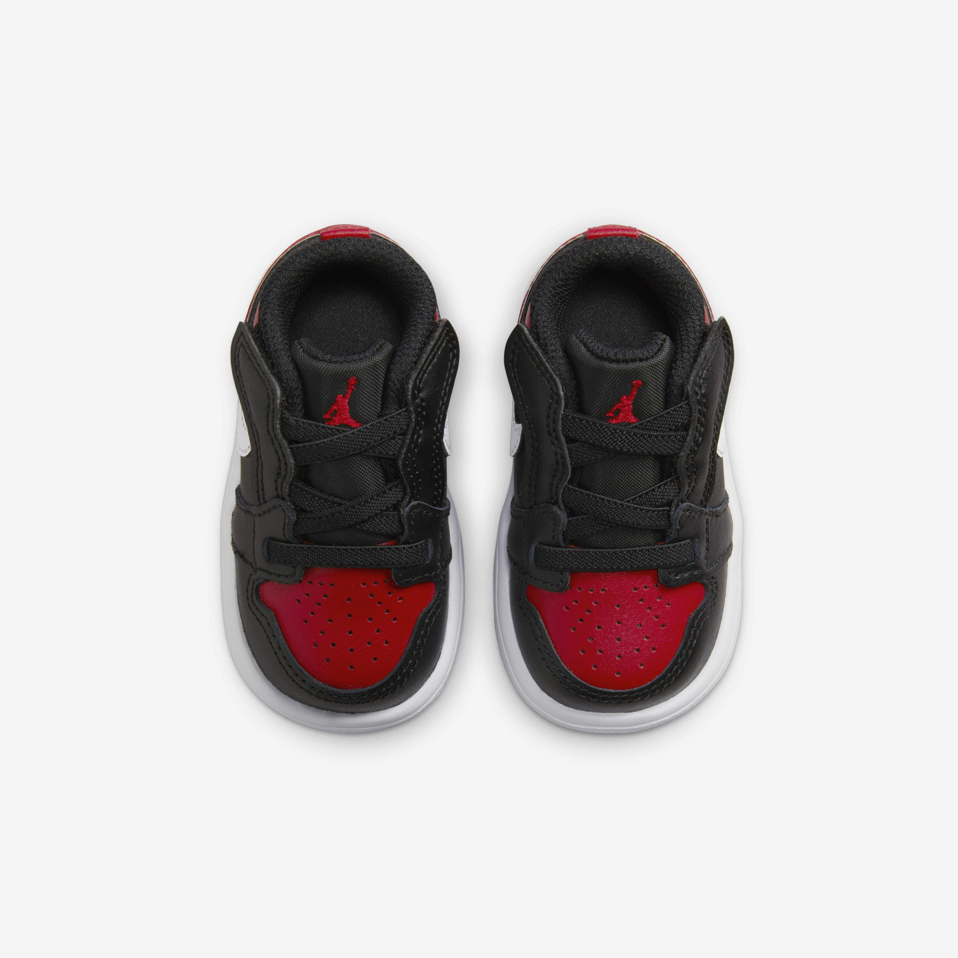 جوردن 1 لو الت image number 3