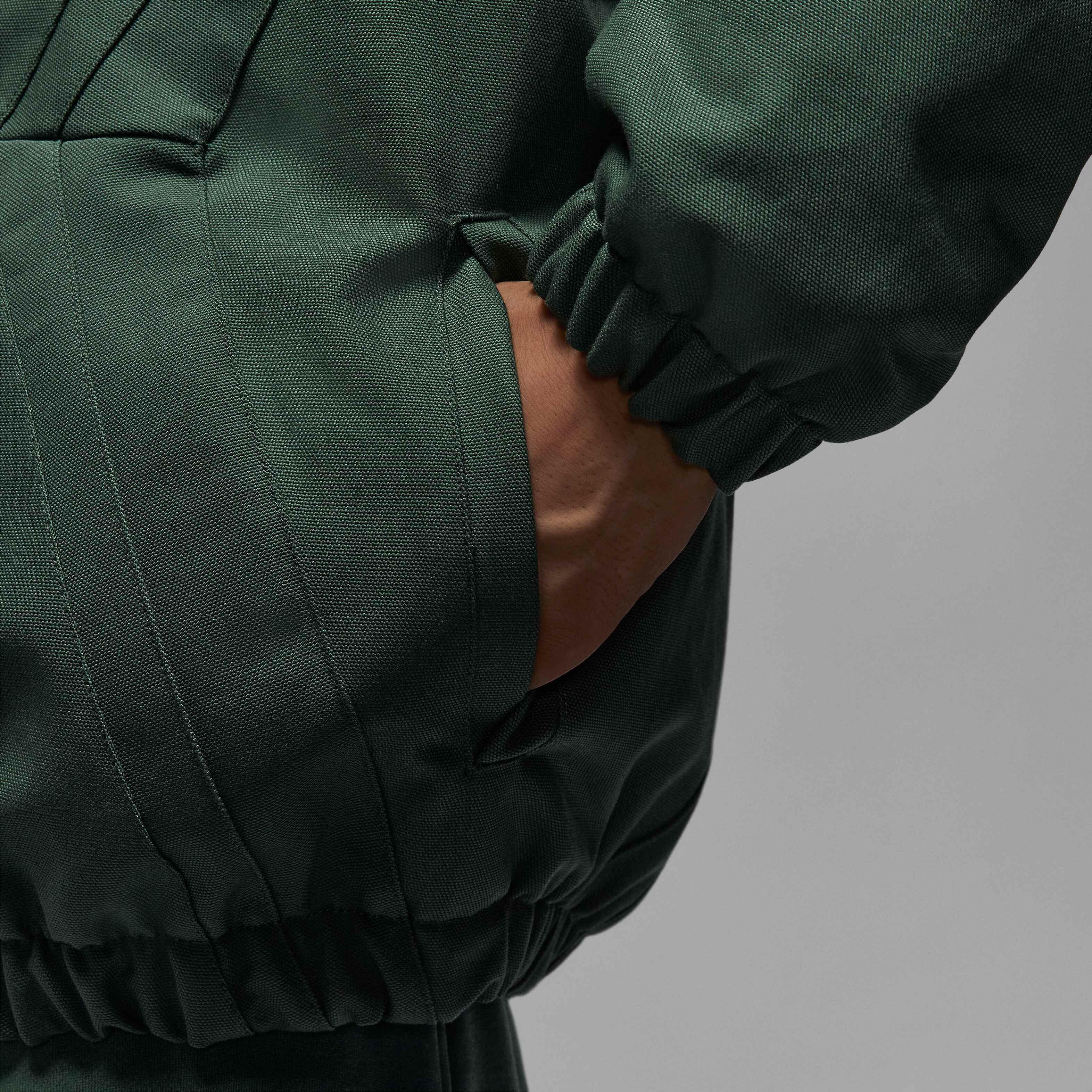 جوردن فلايت image number 4