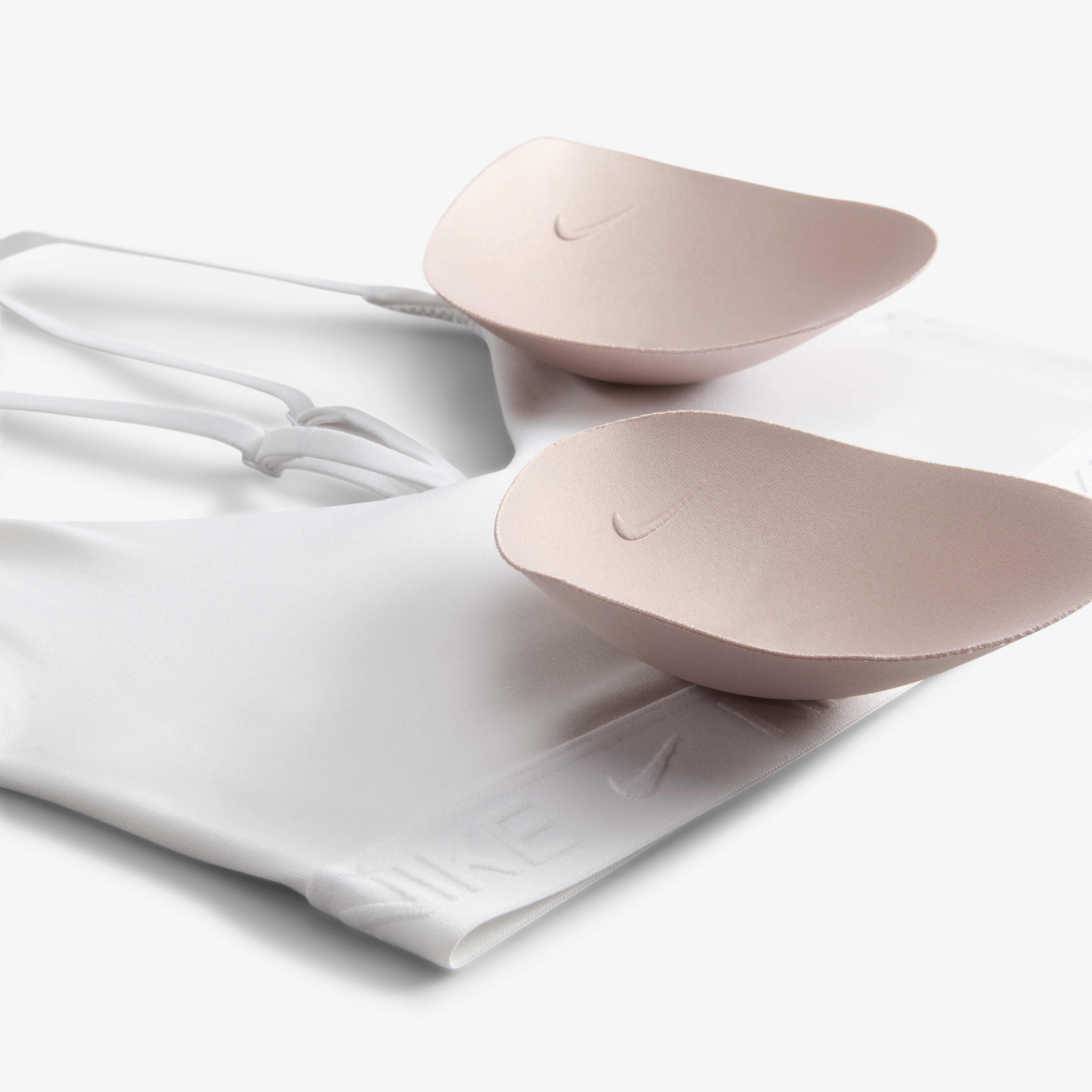 Nike Indy Light-Support image number 3