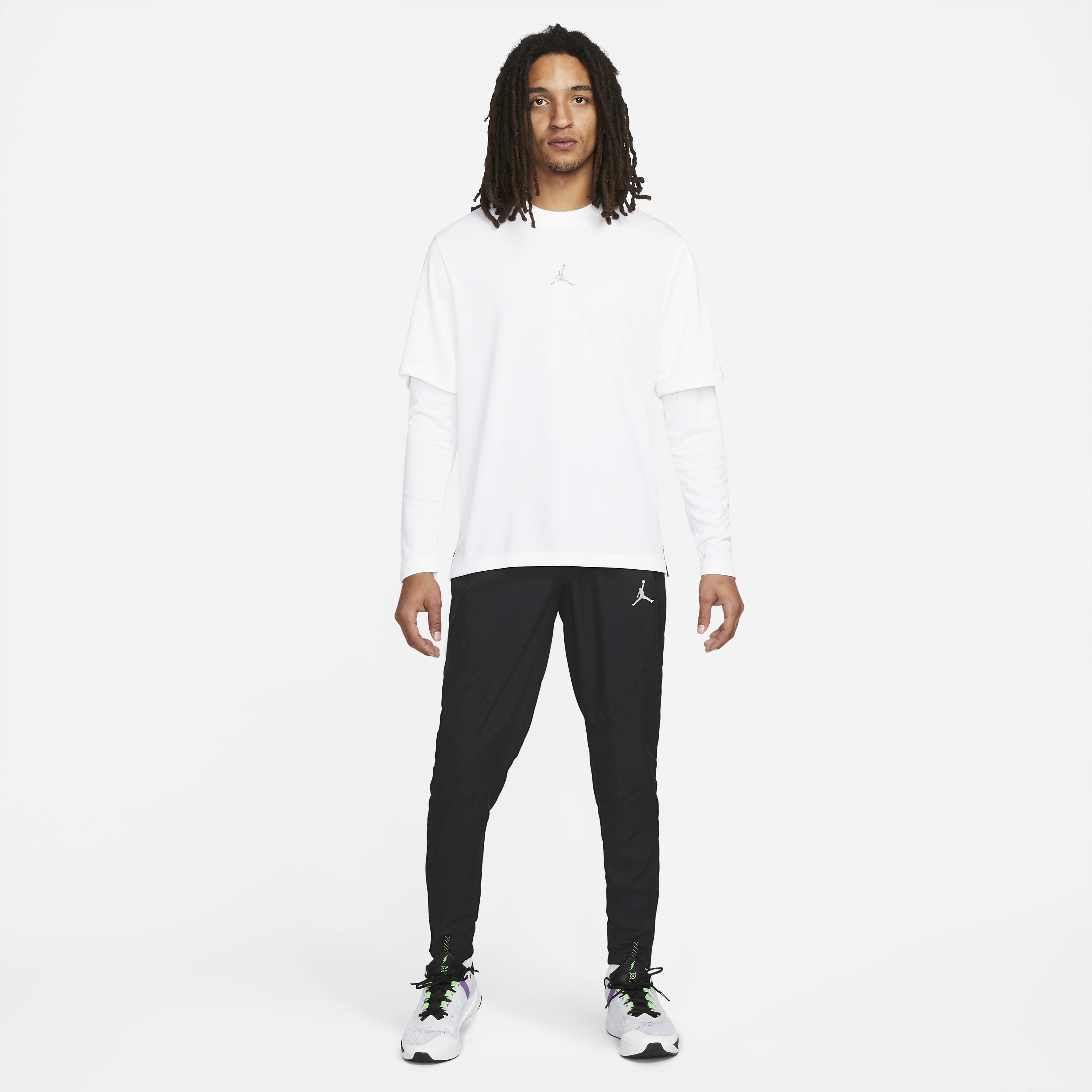 Jordan Sport Dri-FIT image number 6