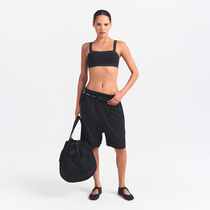 NikeSKIMS Airy