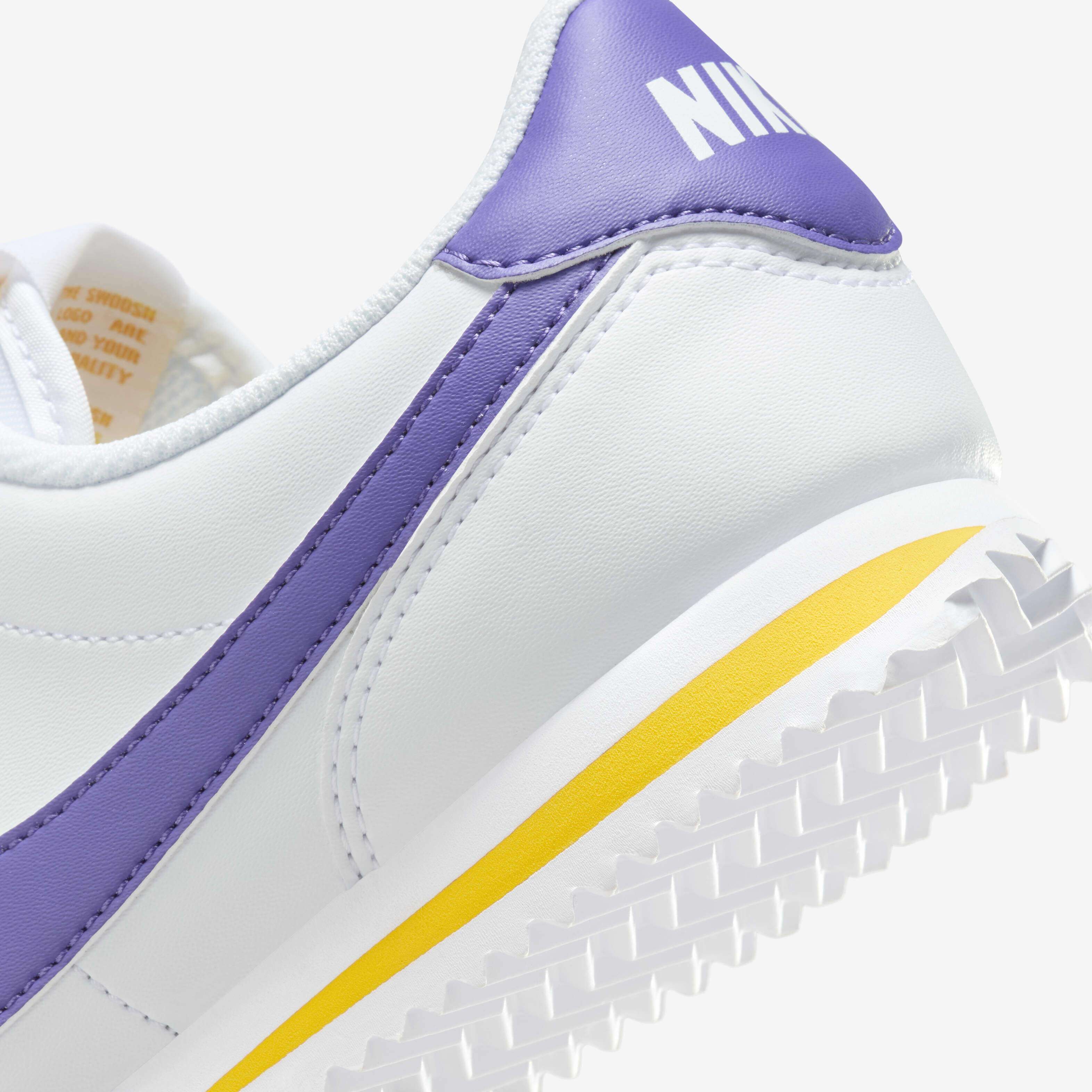 Youth cortez store