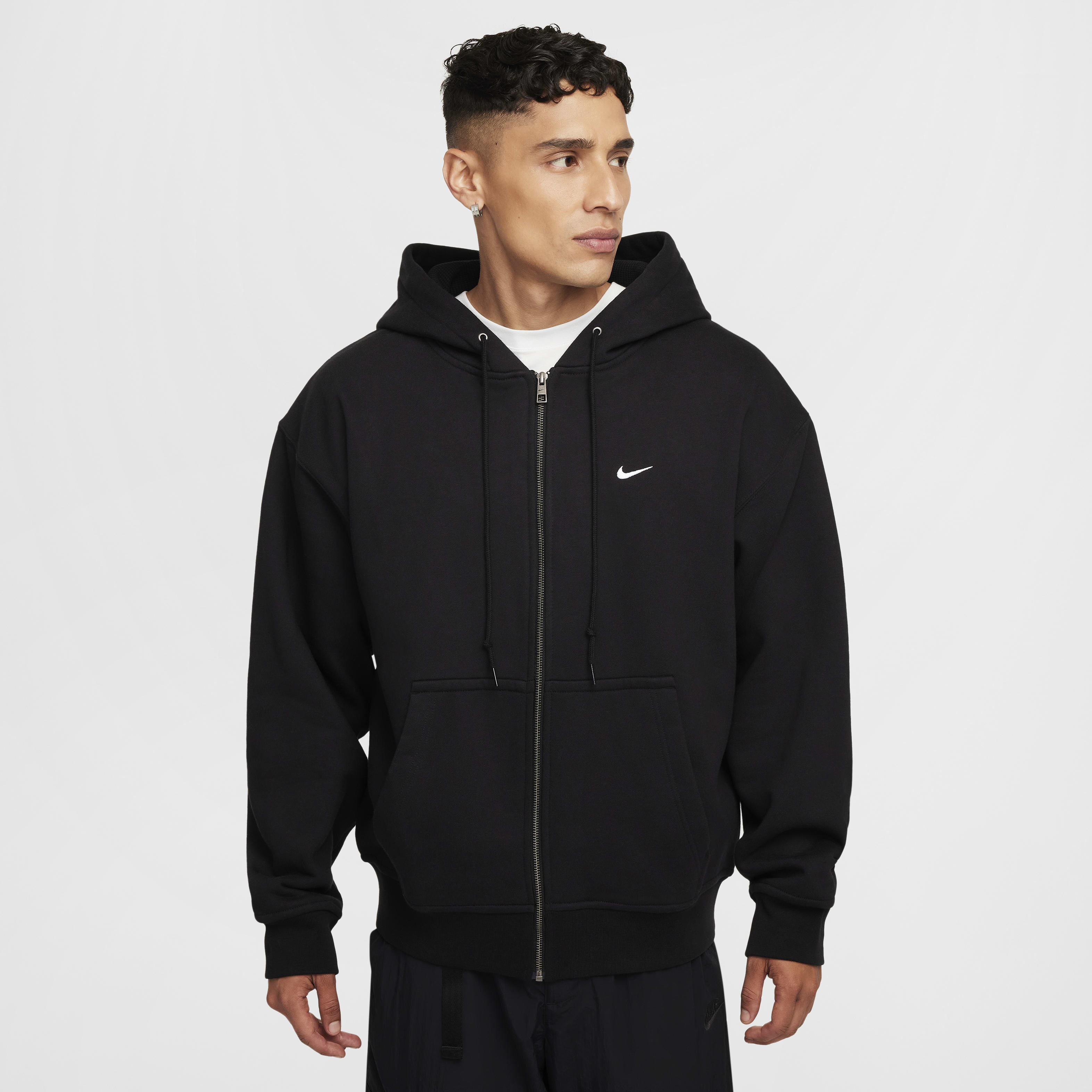 Shop Hoodies for Men Online in Nike UAE Colorful Hoodies For Men