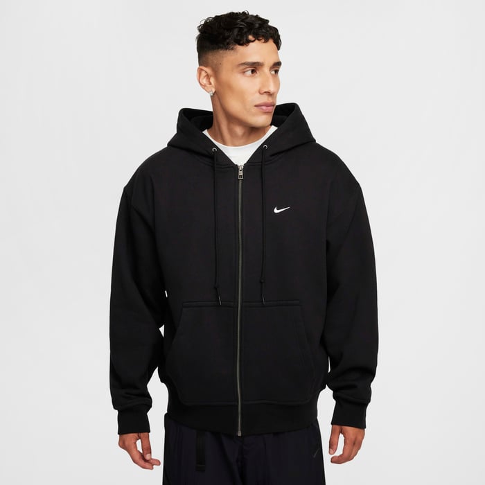 Nike Solo Swoosh image number 0 Nike Solo Swoosh image number 0