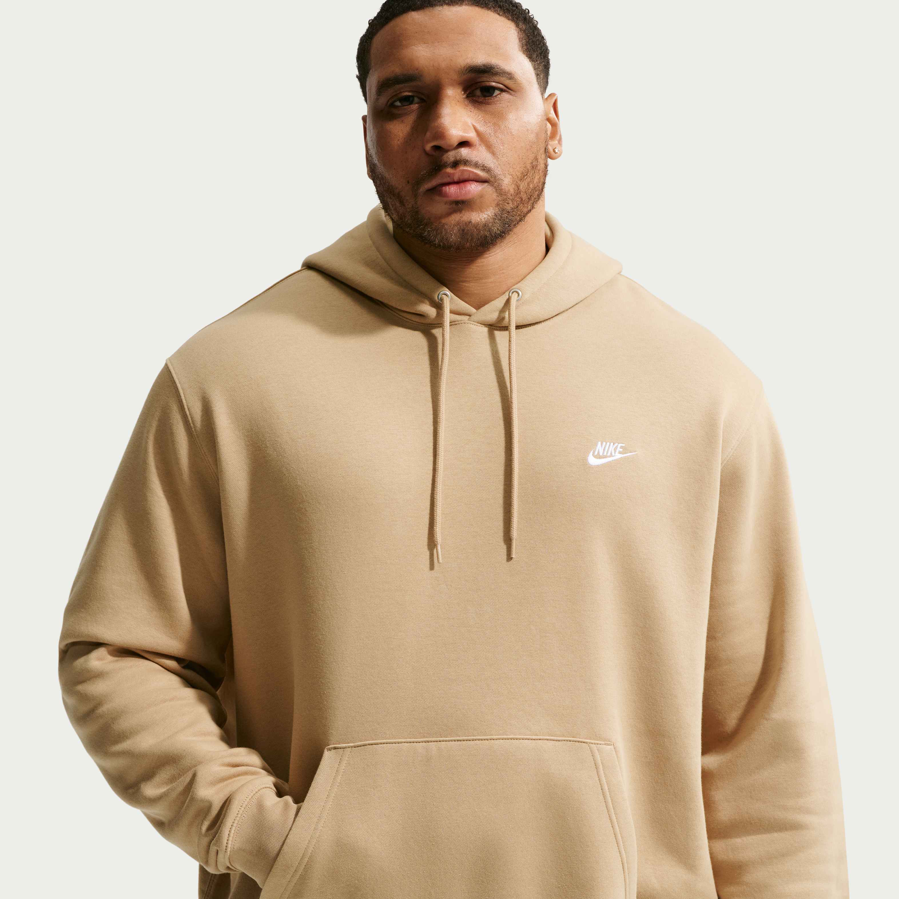 Nike Club image number 7