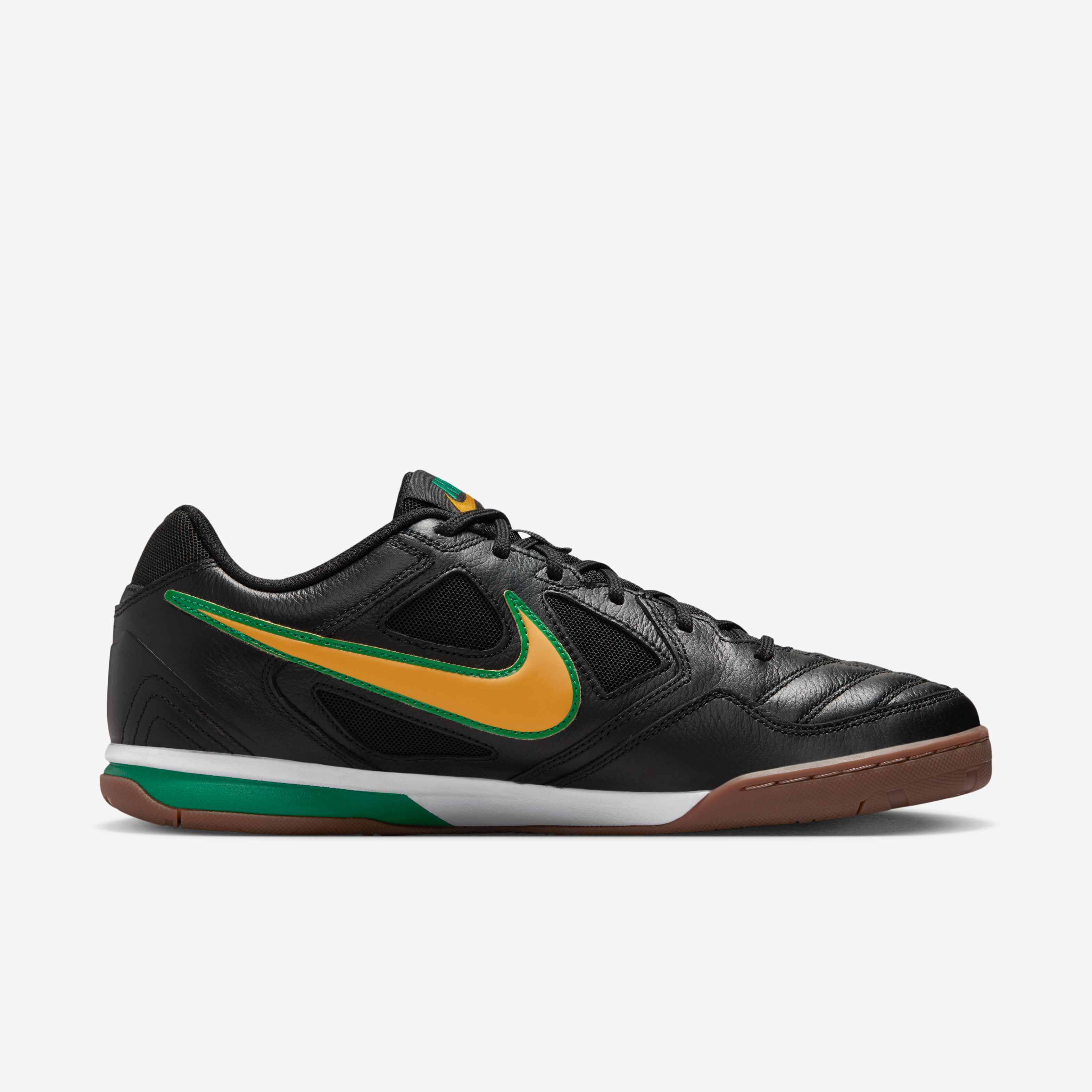 Nike Gato image number 2