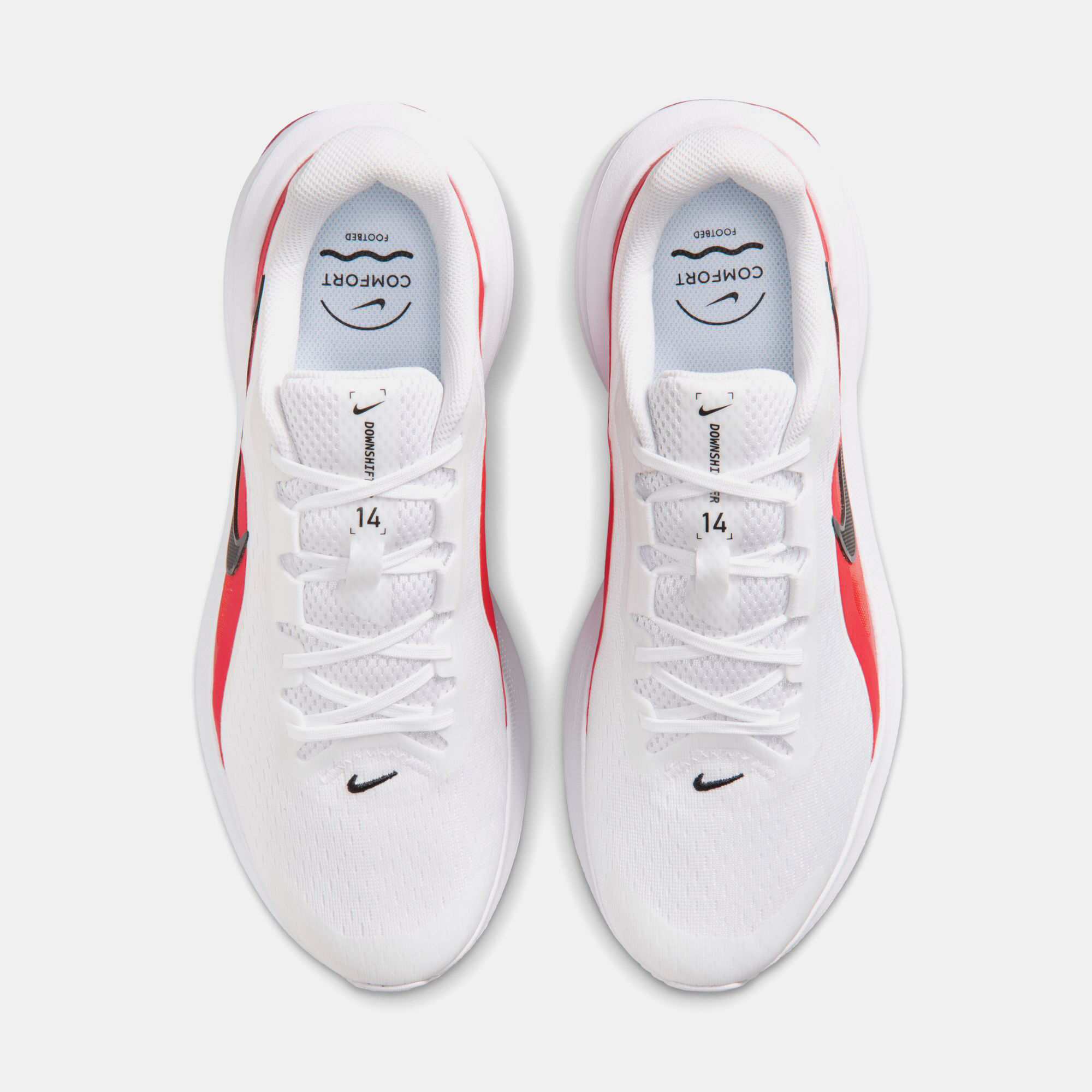 نايكي داونشيفتر 14 image number 3
