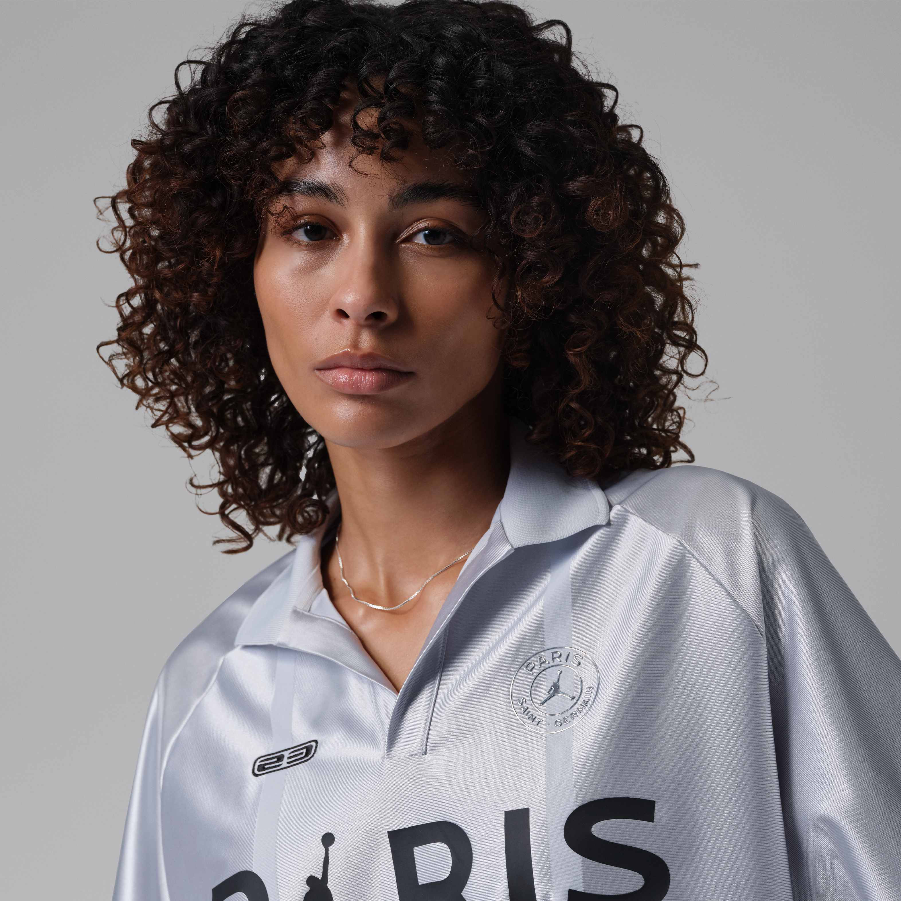 باريس سان جيرمان image number 2