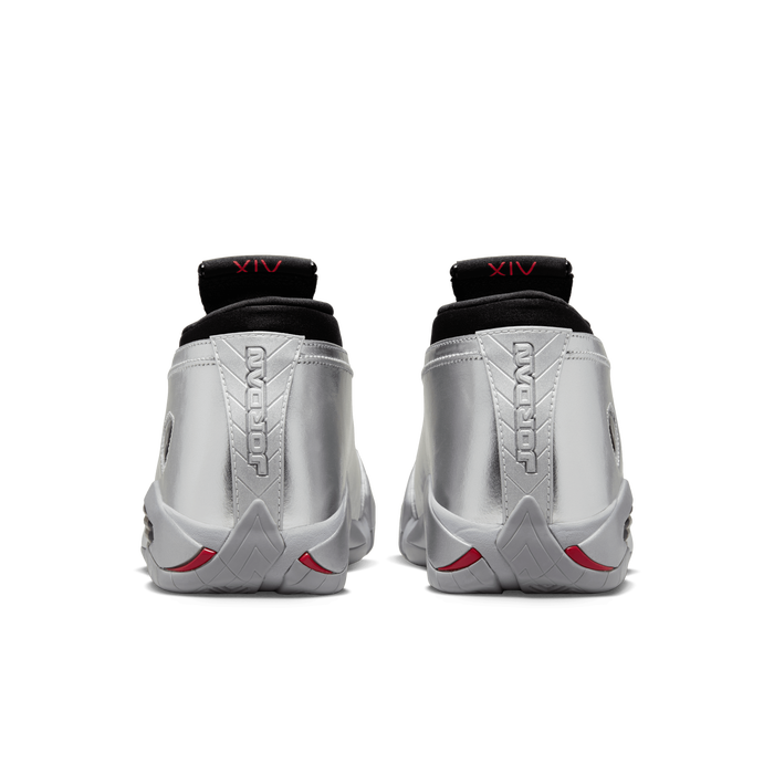 Shop Air Jordan 14 Retro Low Women s Shoes Nike UAE