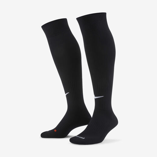padded football socks nike