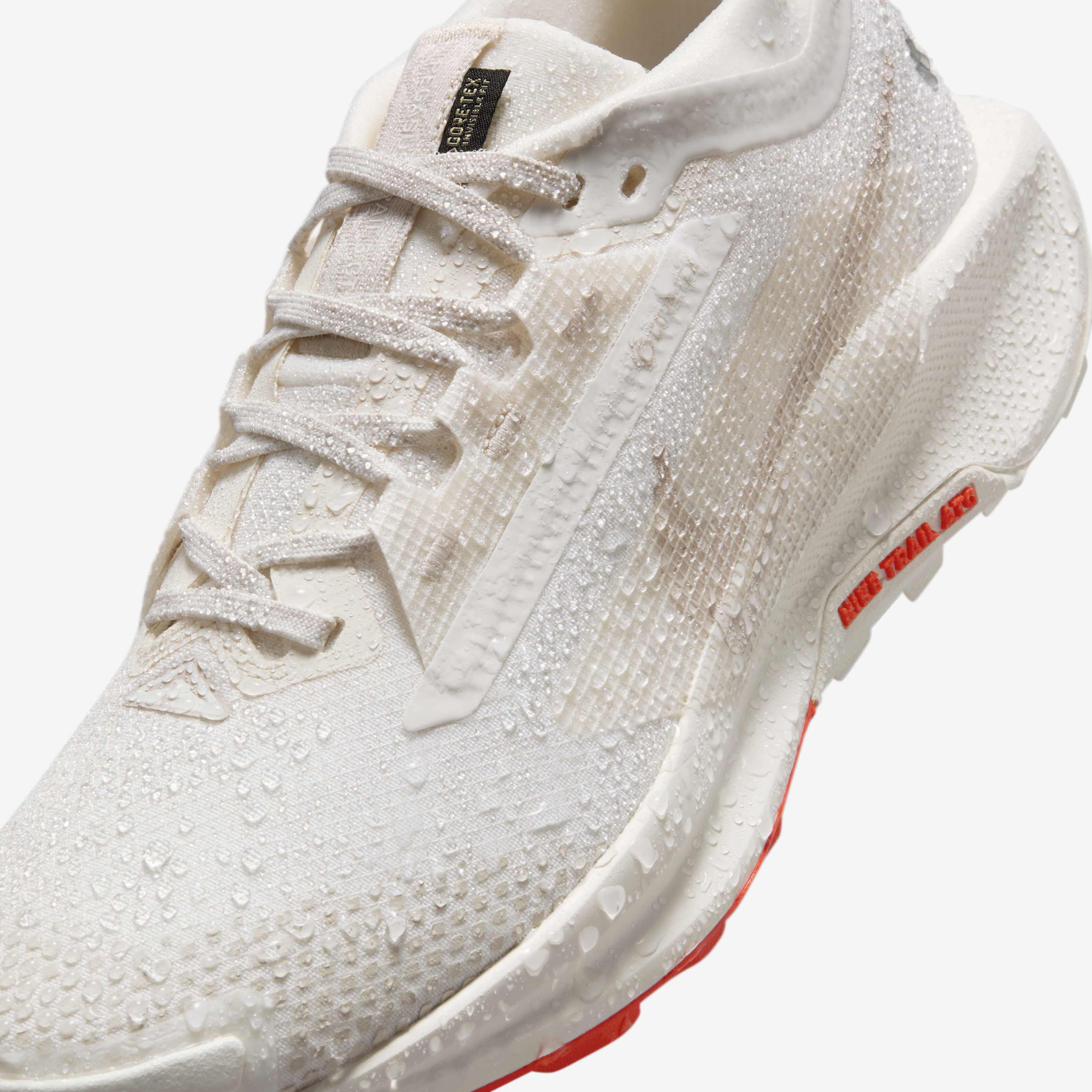 نايكي بيجاسوس تريل 5 جور-تكس image number 10