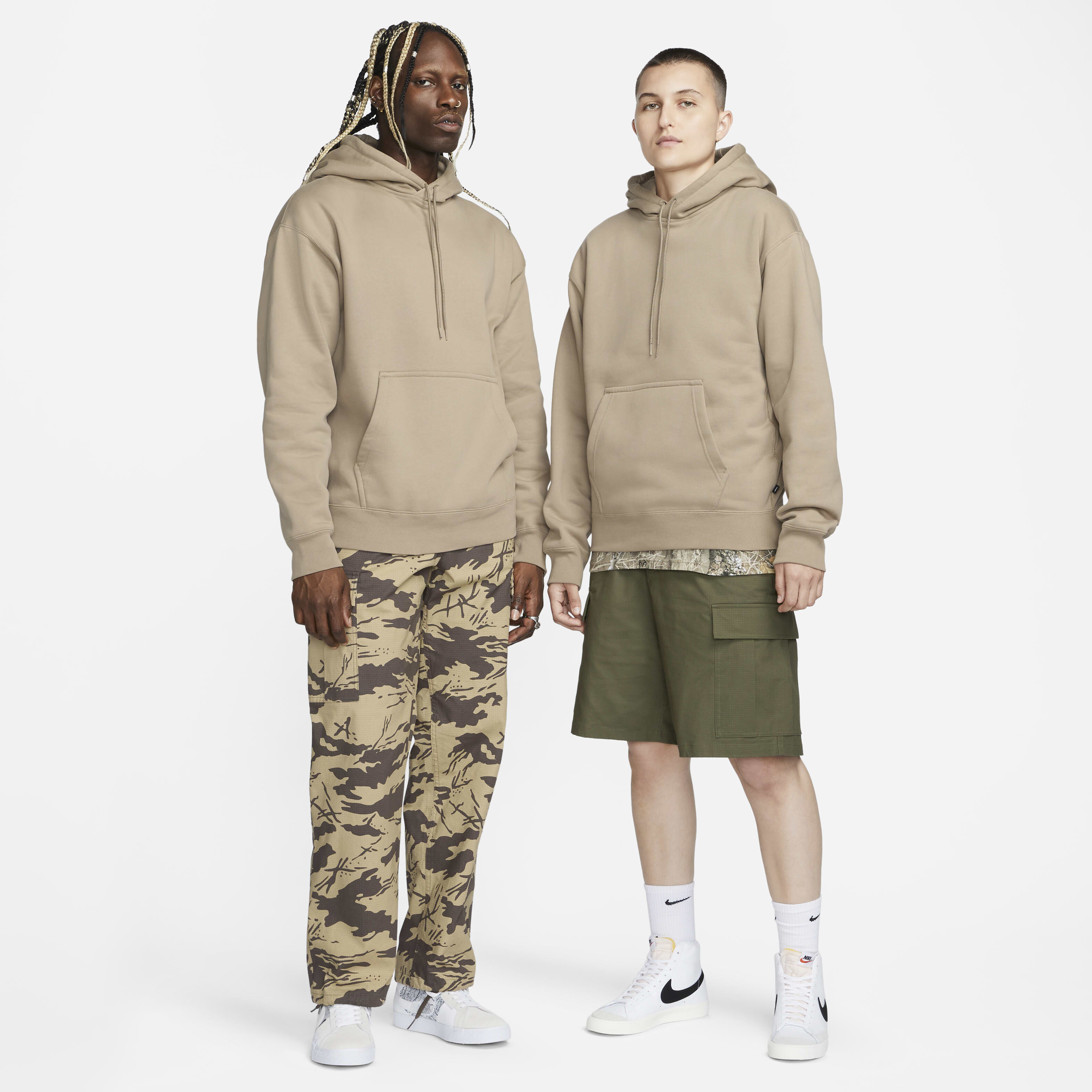 نايكي اس بي image number 7