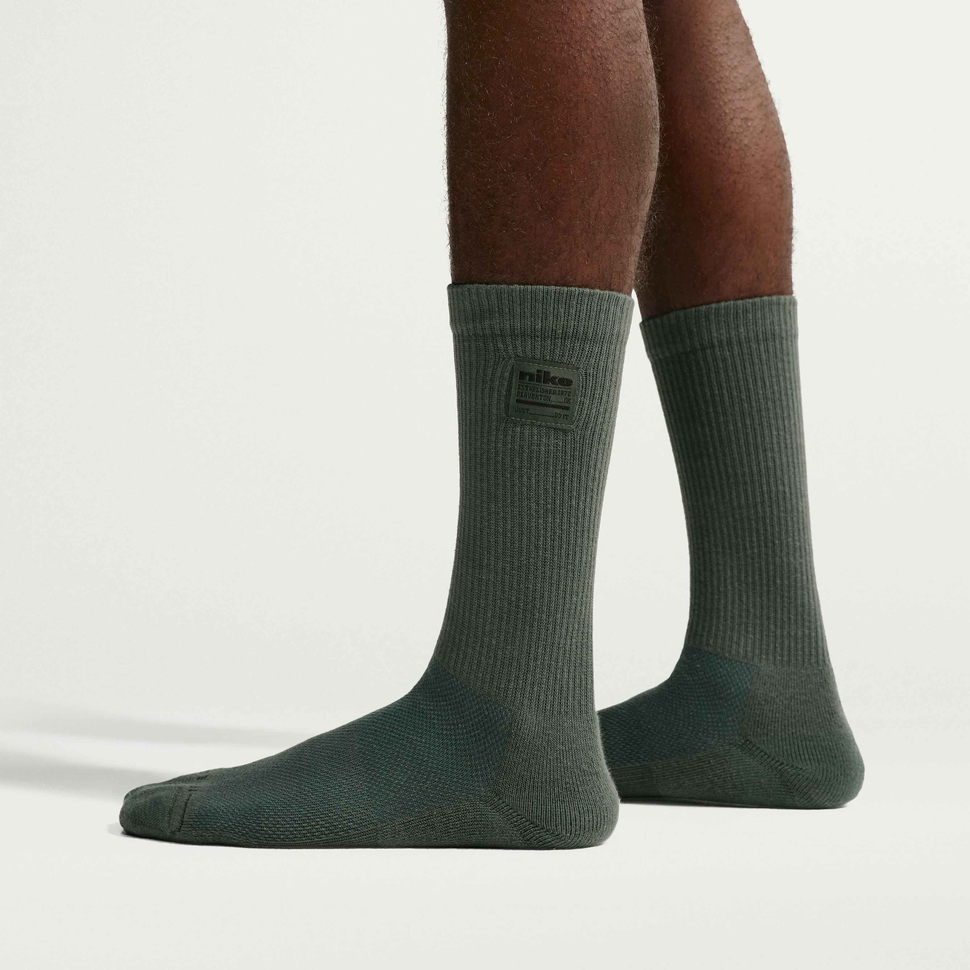 Nike Everyday Elevated image number 2