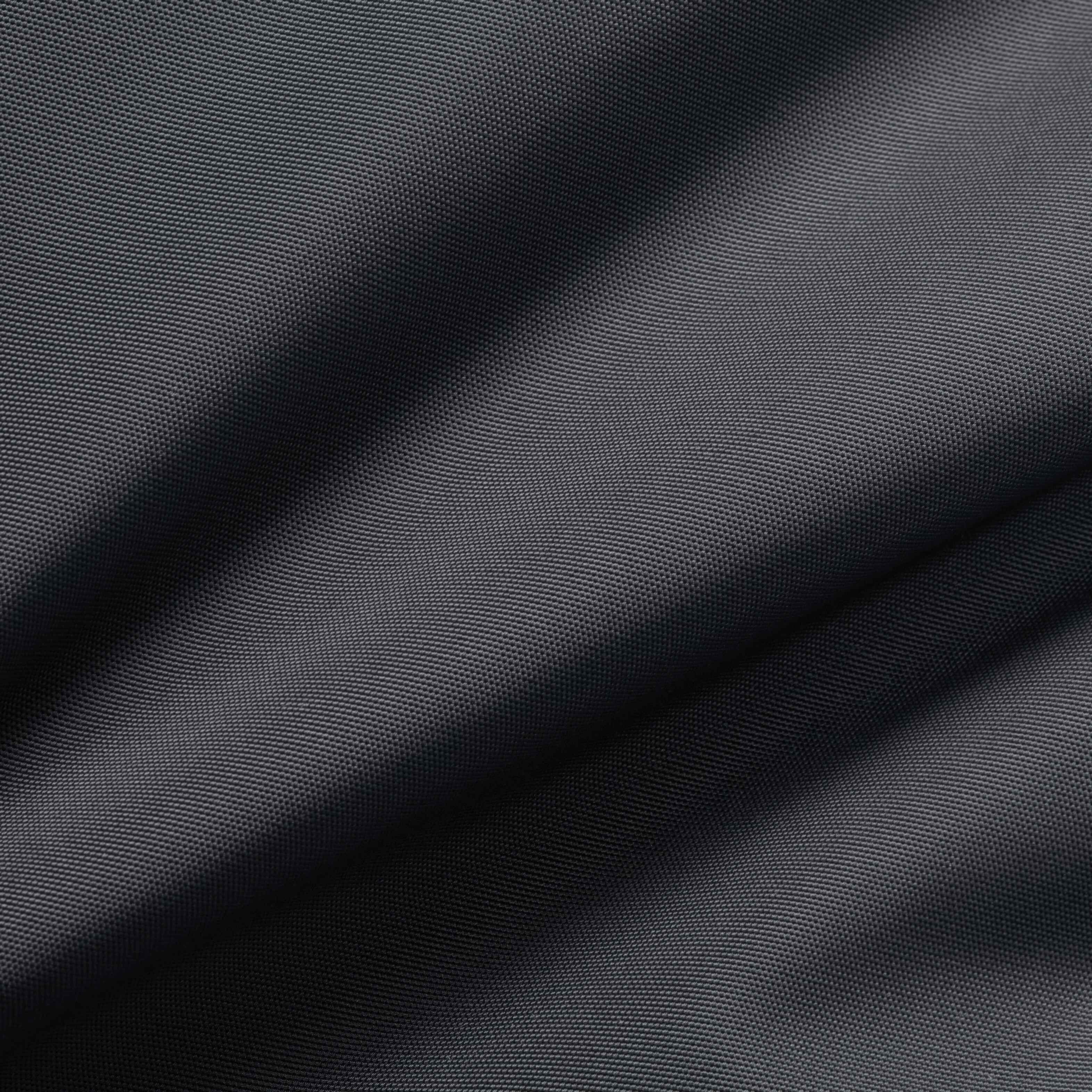 Nike One image number 10