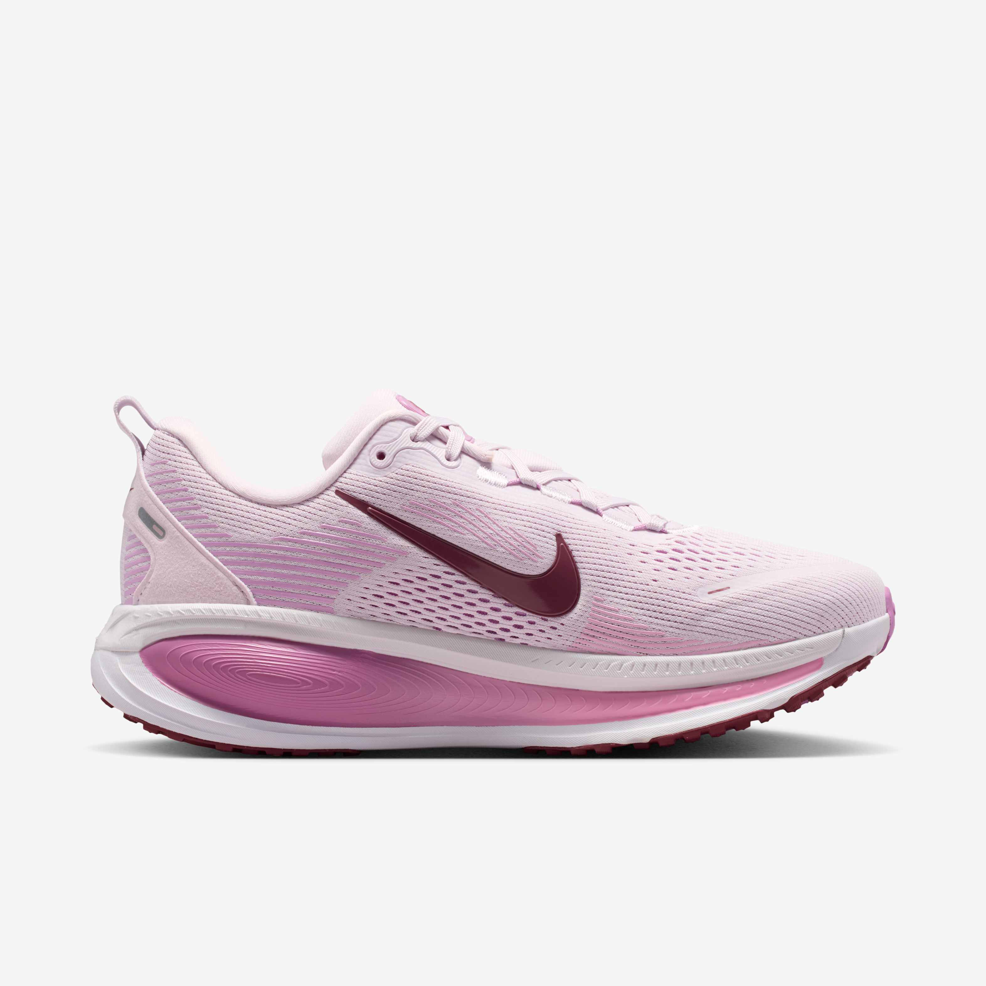 Nike Vomero 18 image number 2
