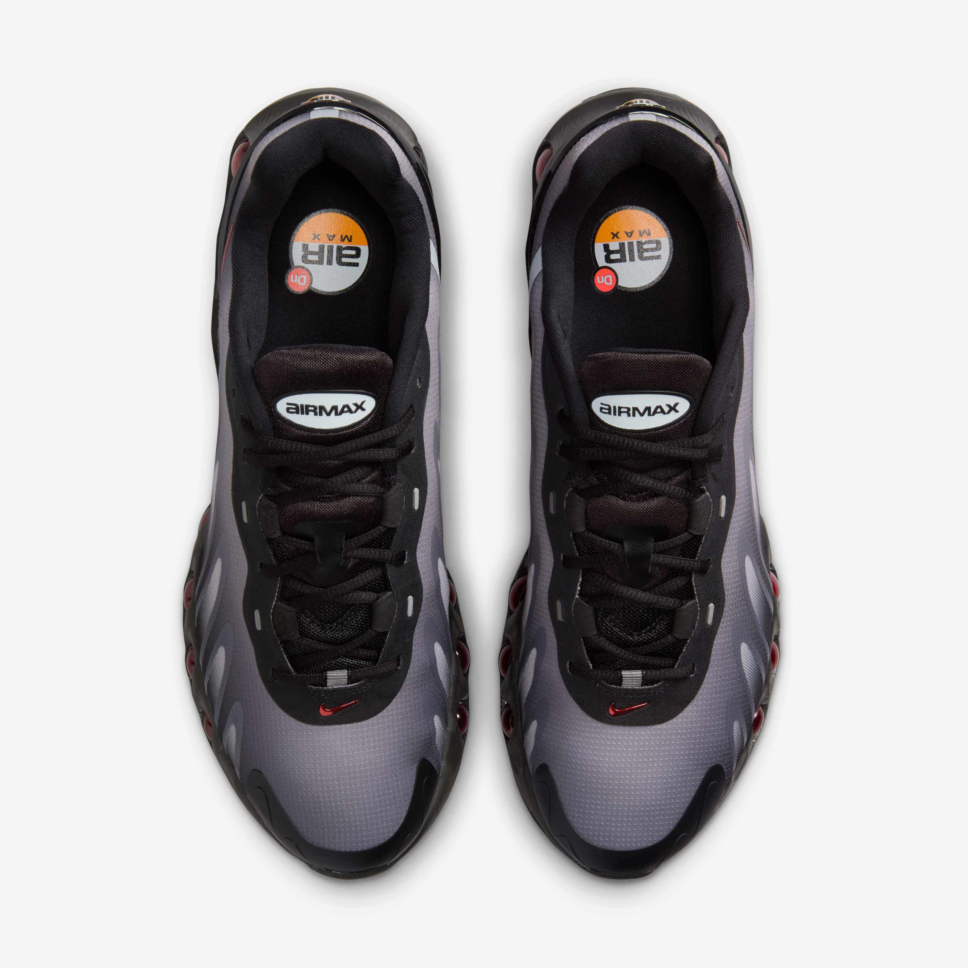 Nike Air Max Dn8 image number 3