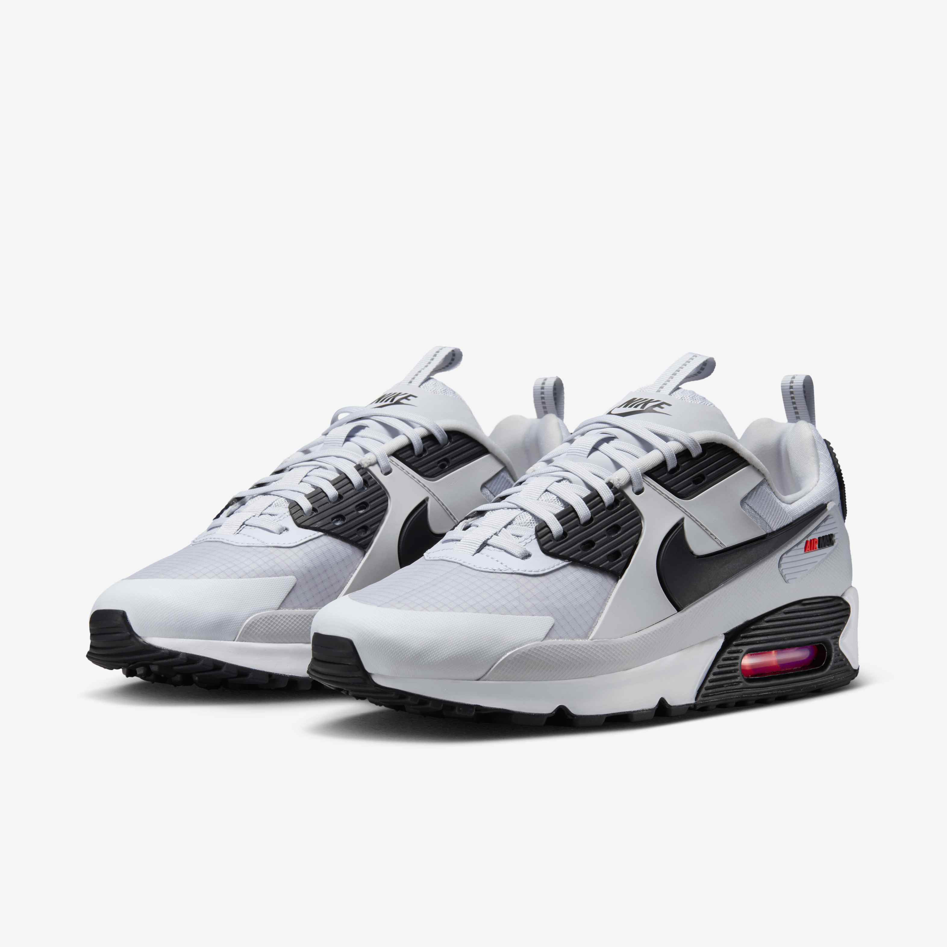 Nike Air Max 90 Drift image number 4