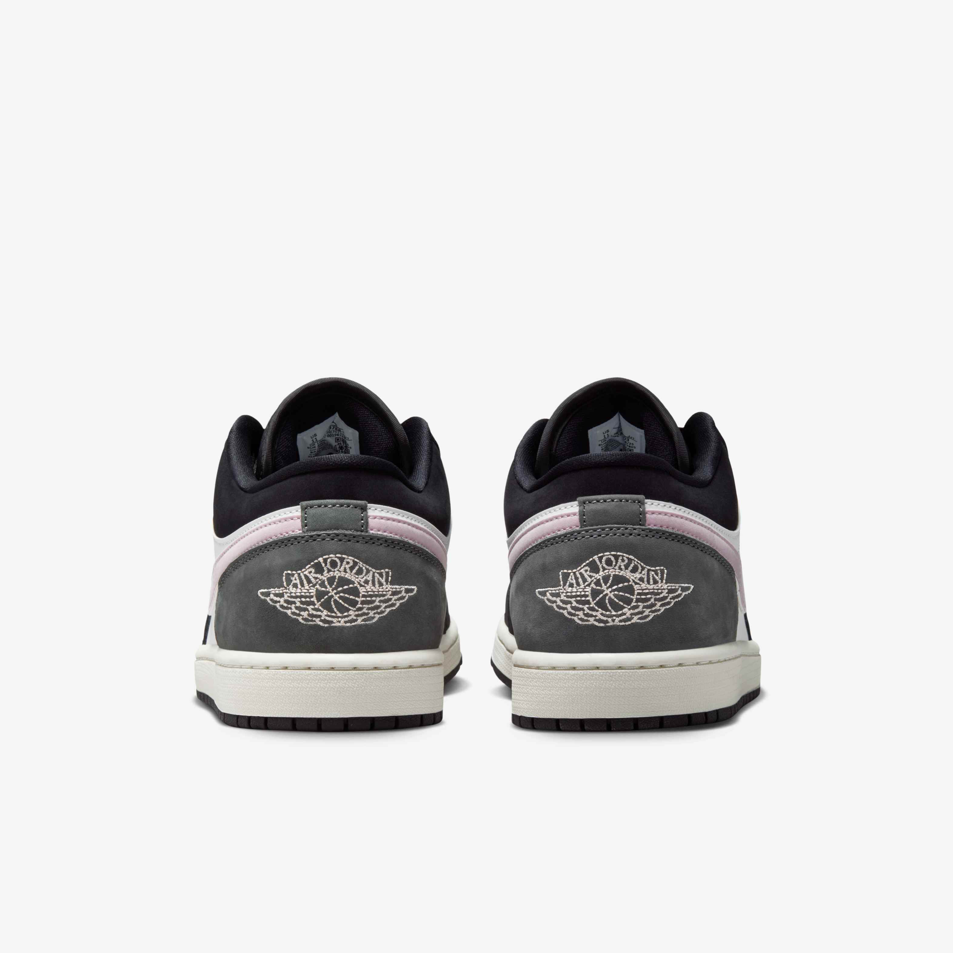 Air Jordan 1 Low SE image number 5
