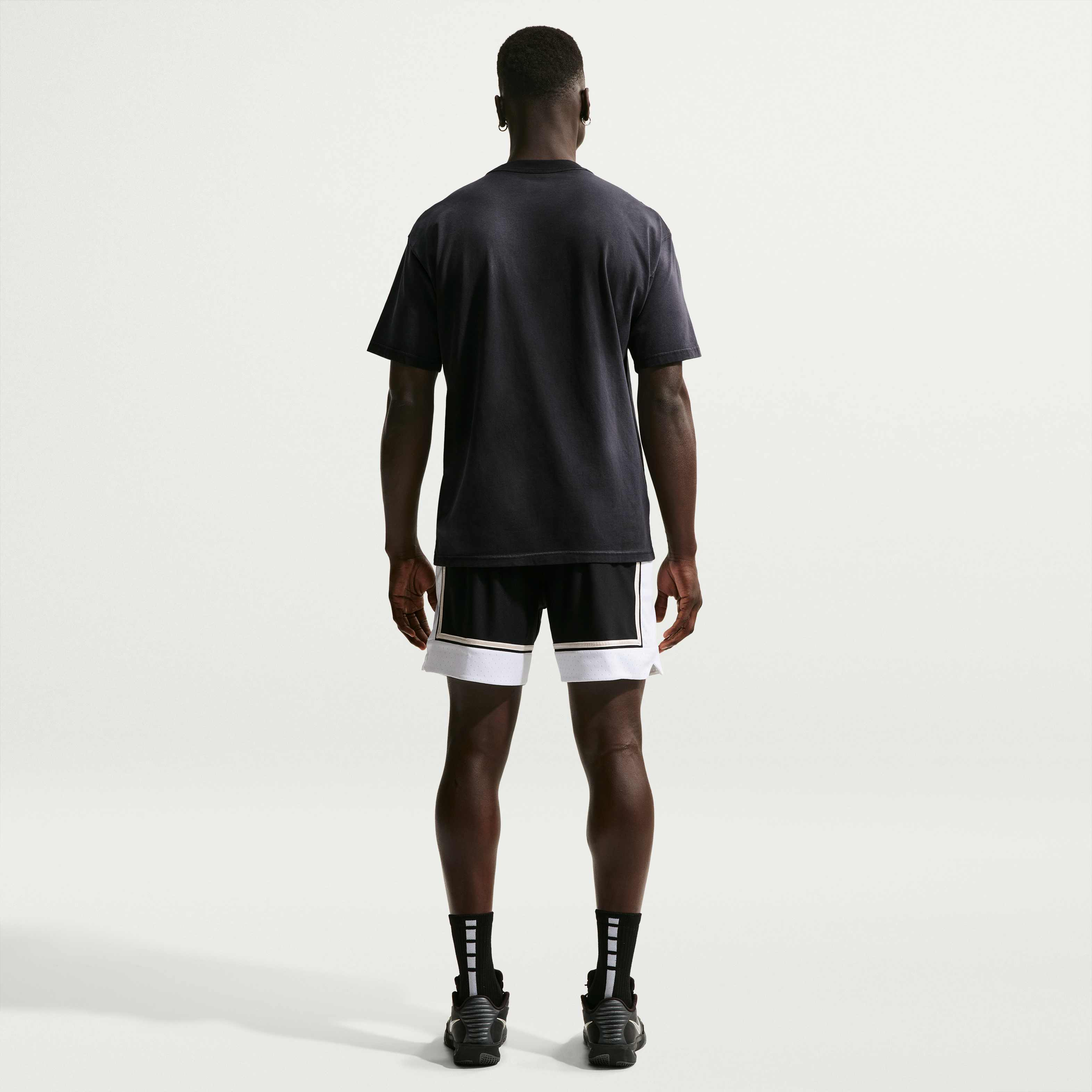 نايكي image number 4