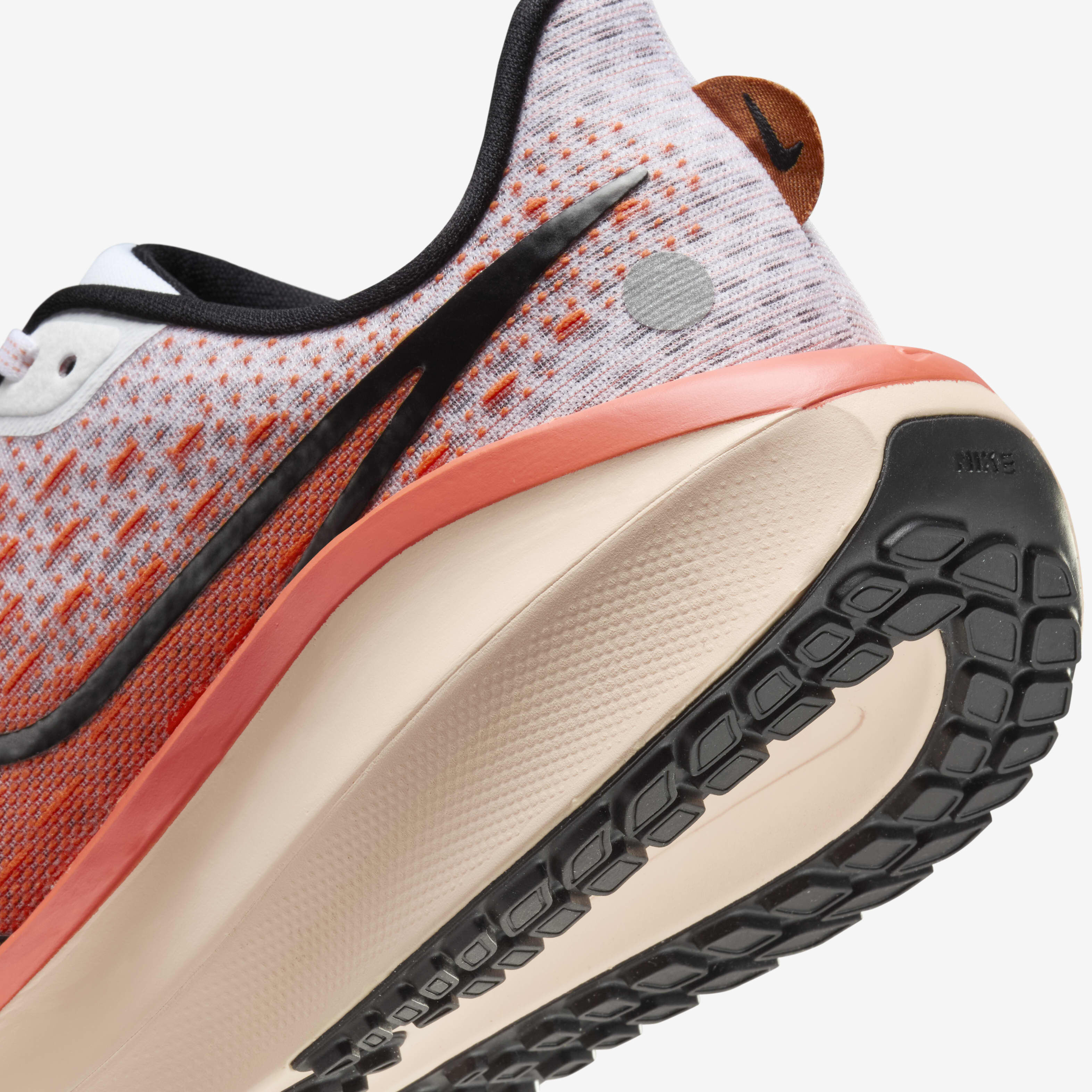 نايكي فوميرو 17 image number 7