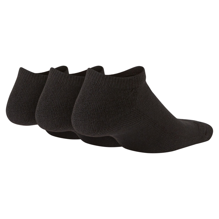 Nike image number 1 Nike image number 1