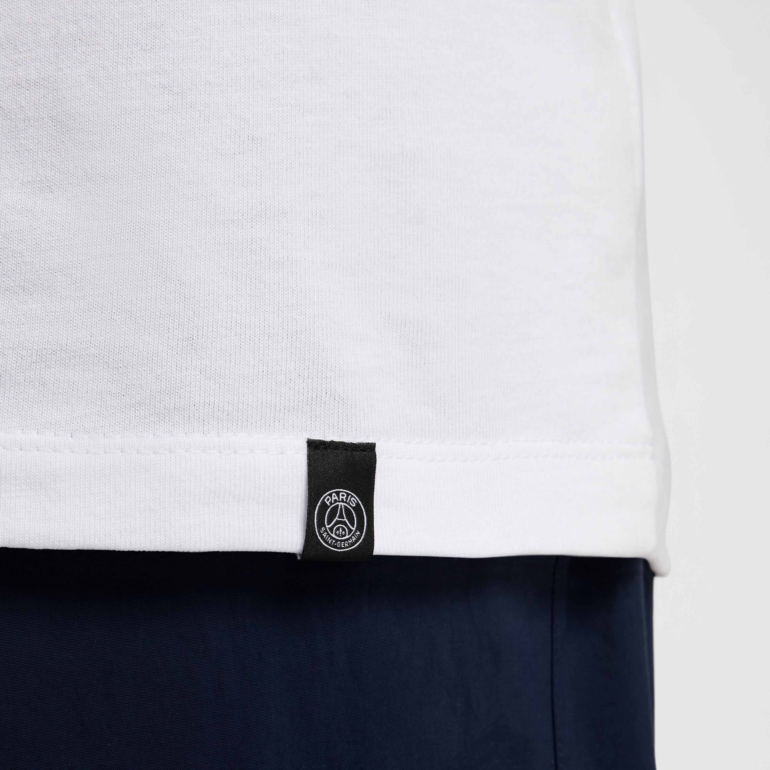 Paris Saint-Germain image number 3