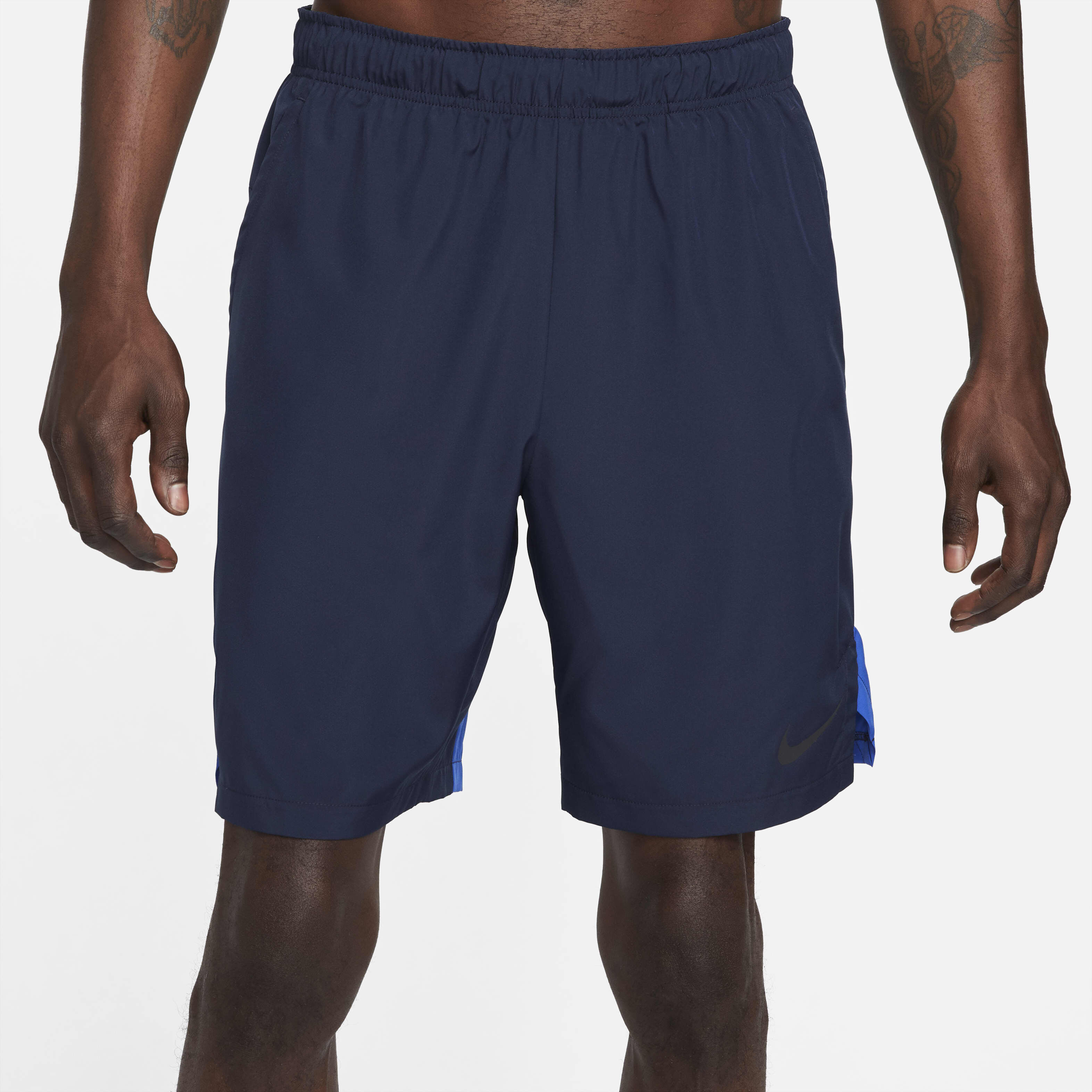 Nike Dri-FIT image number 1