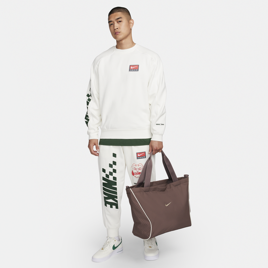 Shop Sportswear Essentials Tote Bag (26L) | Nike UAE