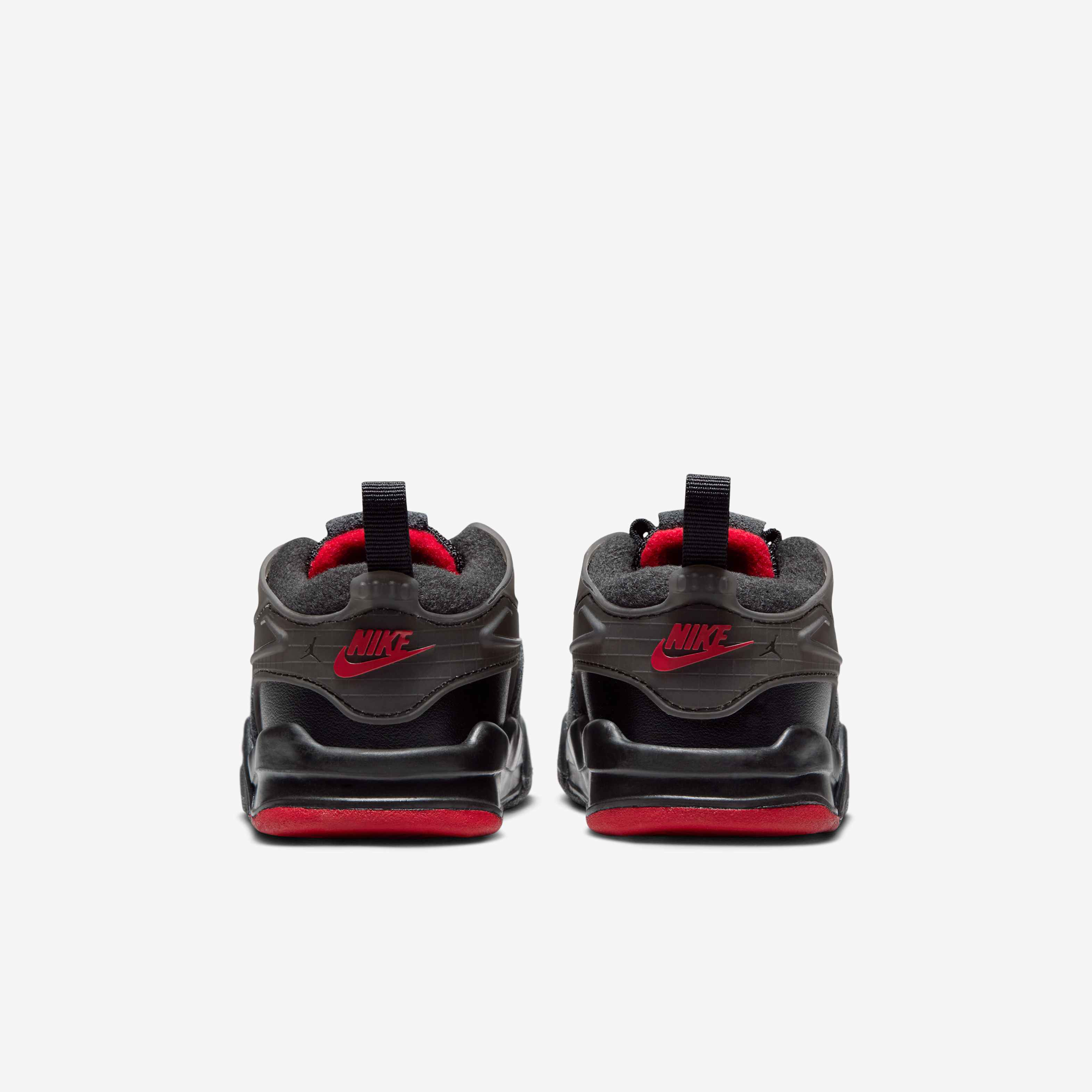 Jordan 4 RM image number 5