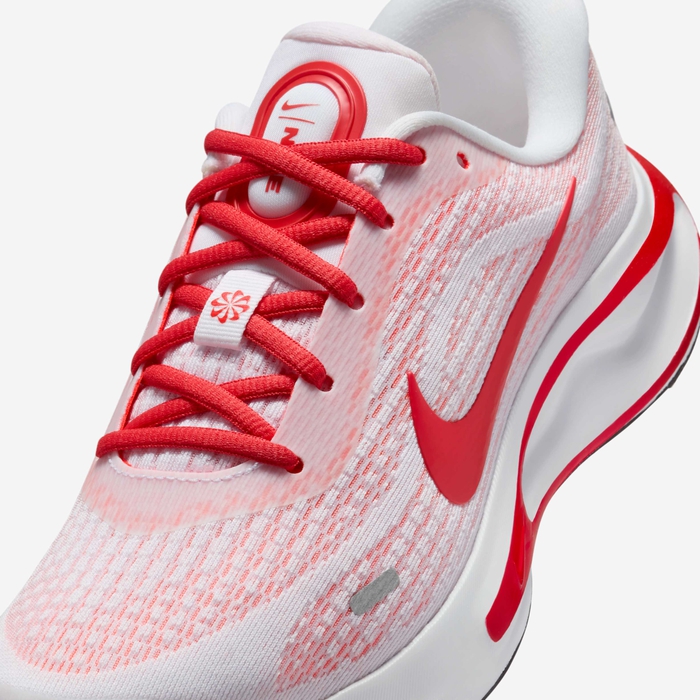 Nike Journey Run image number 6 Nike Journey Run image number 6