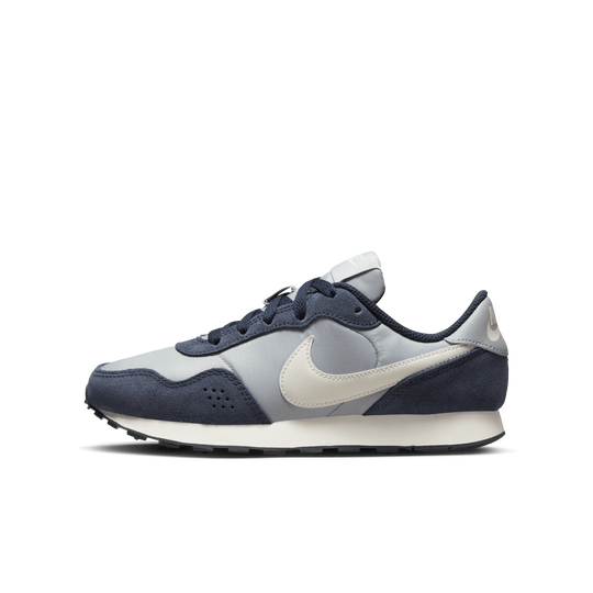 Zapatillas top nike md