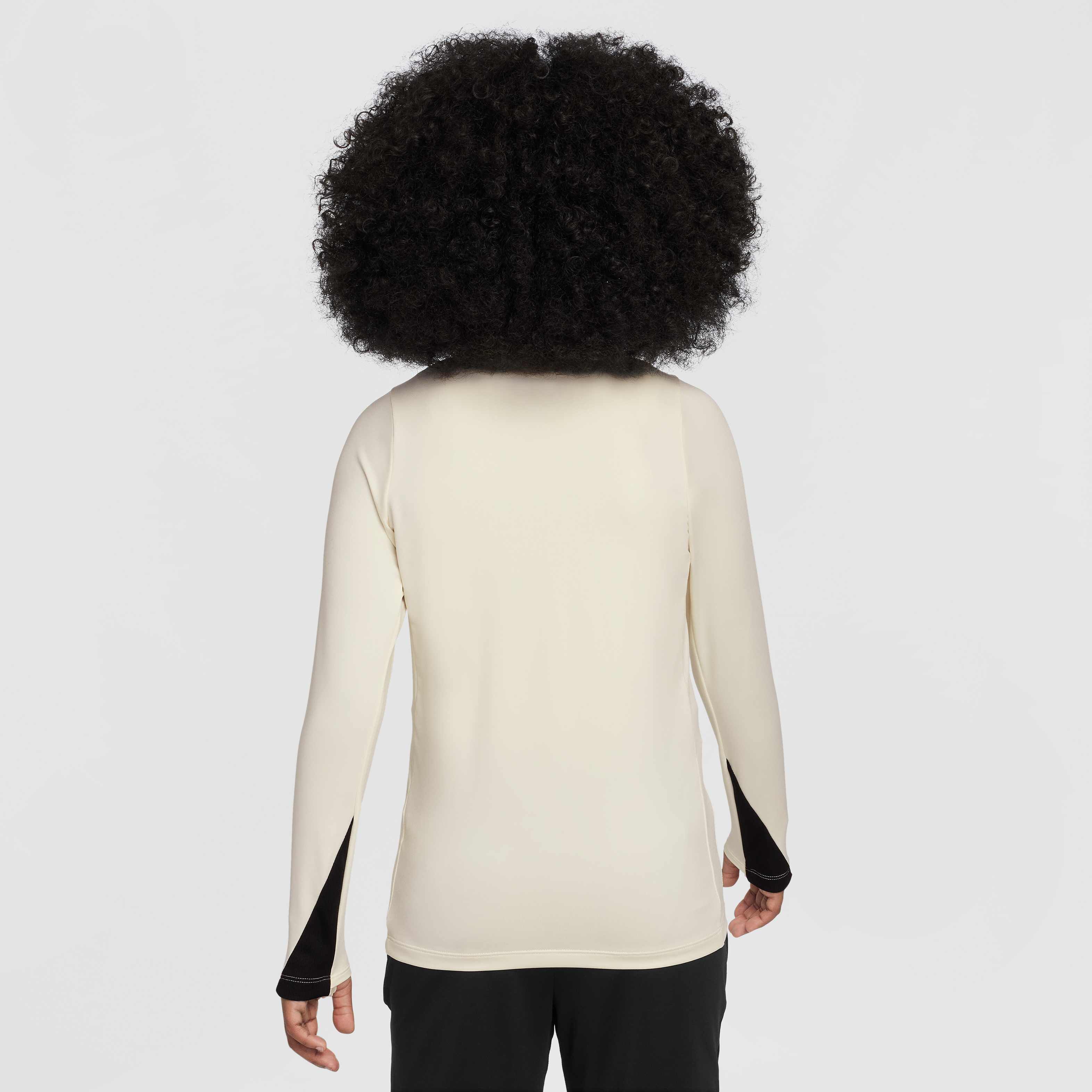 Liverpool F.C. Strike Special Edition image number 1