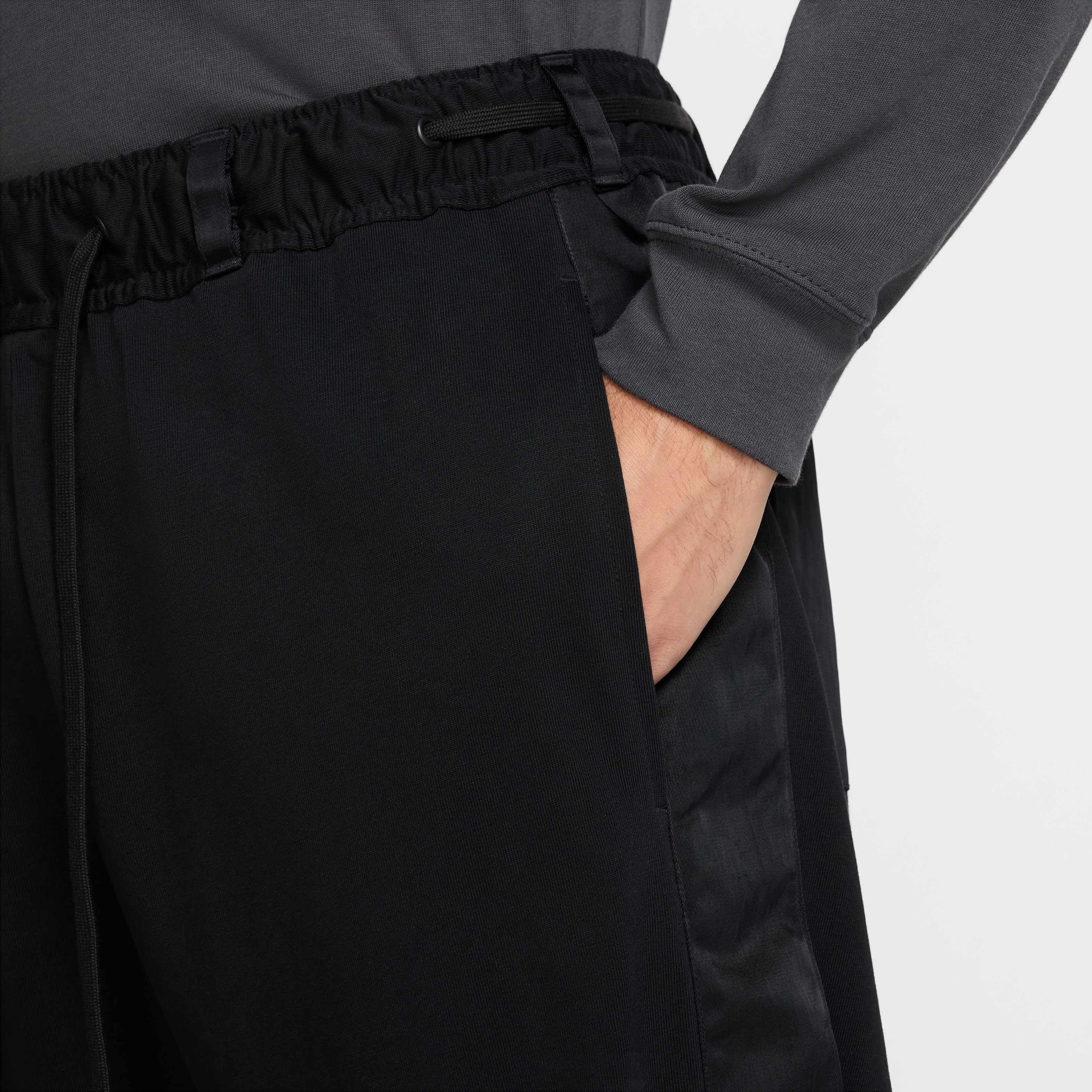 Devin Booker image number 2