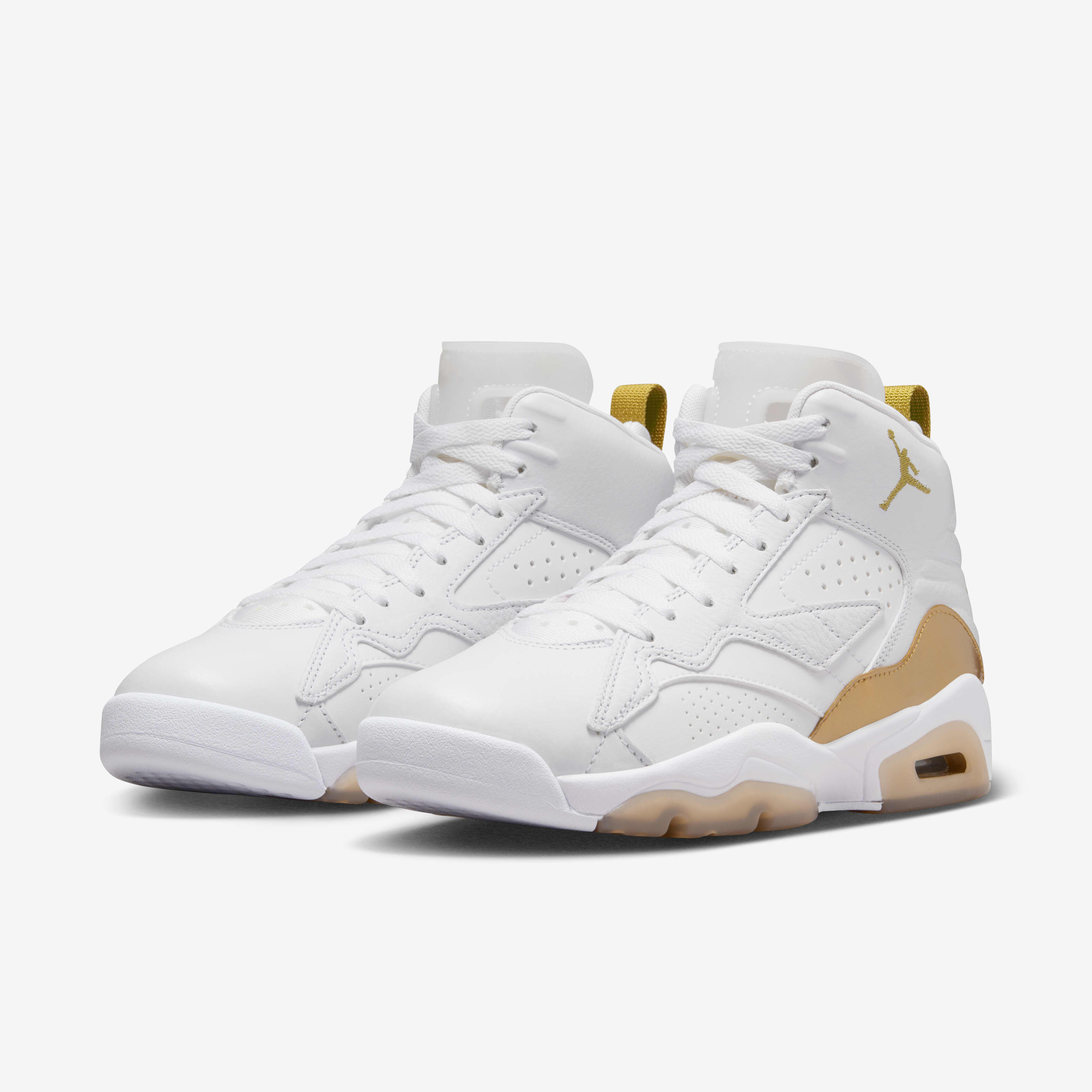 Jordan MVP image number 4