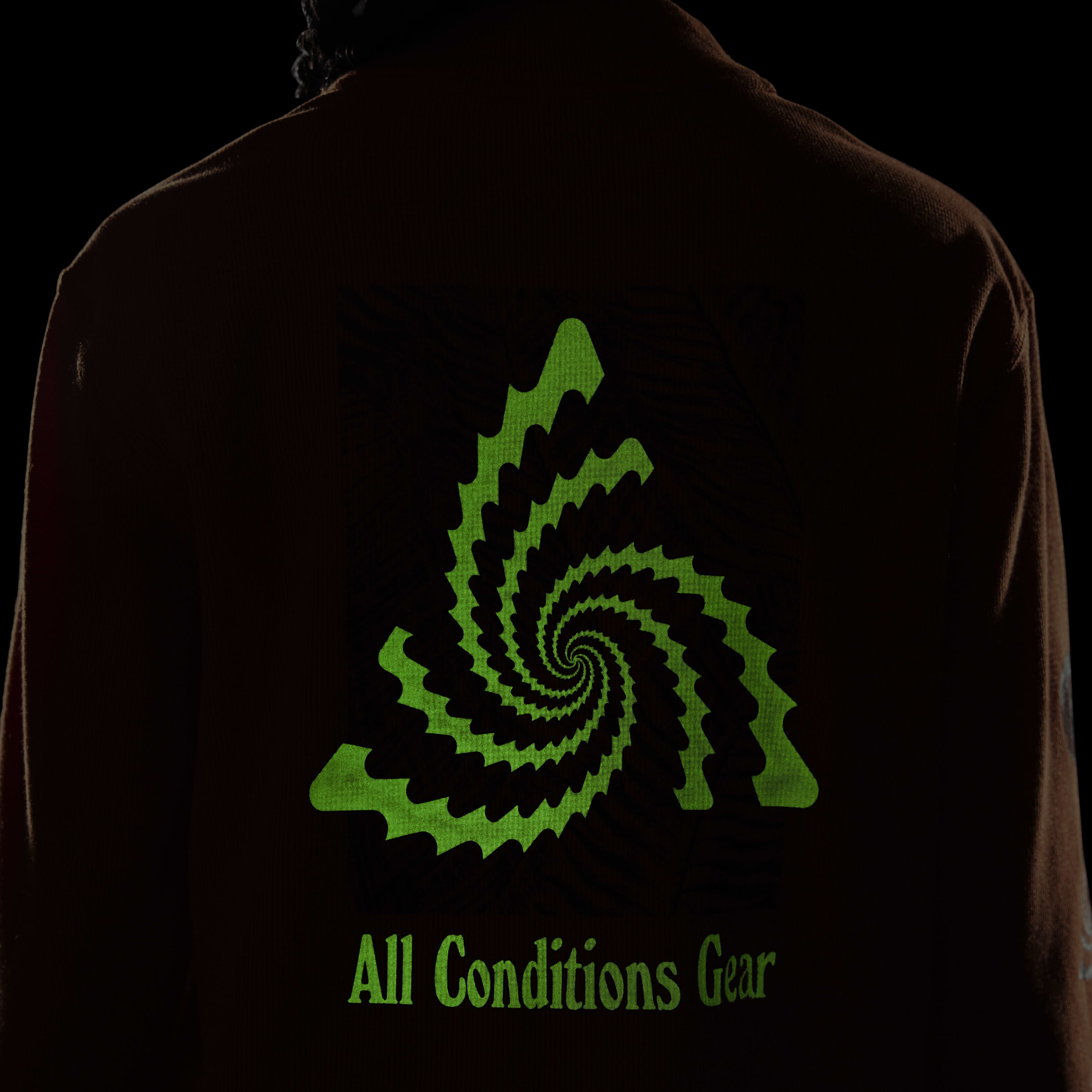 Nike ACG image number 7