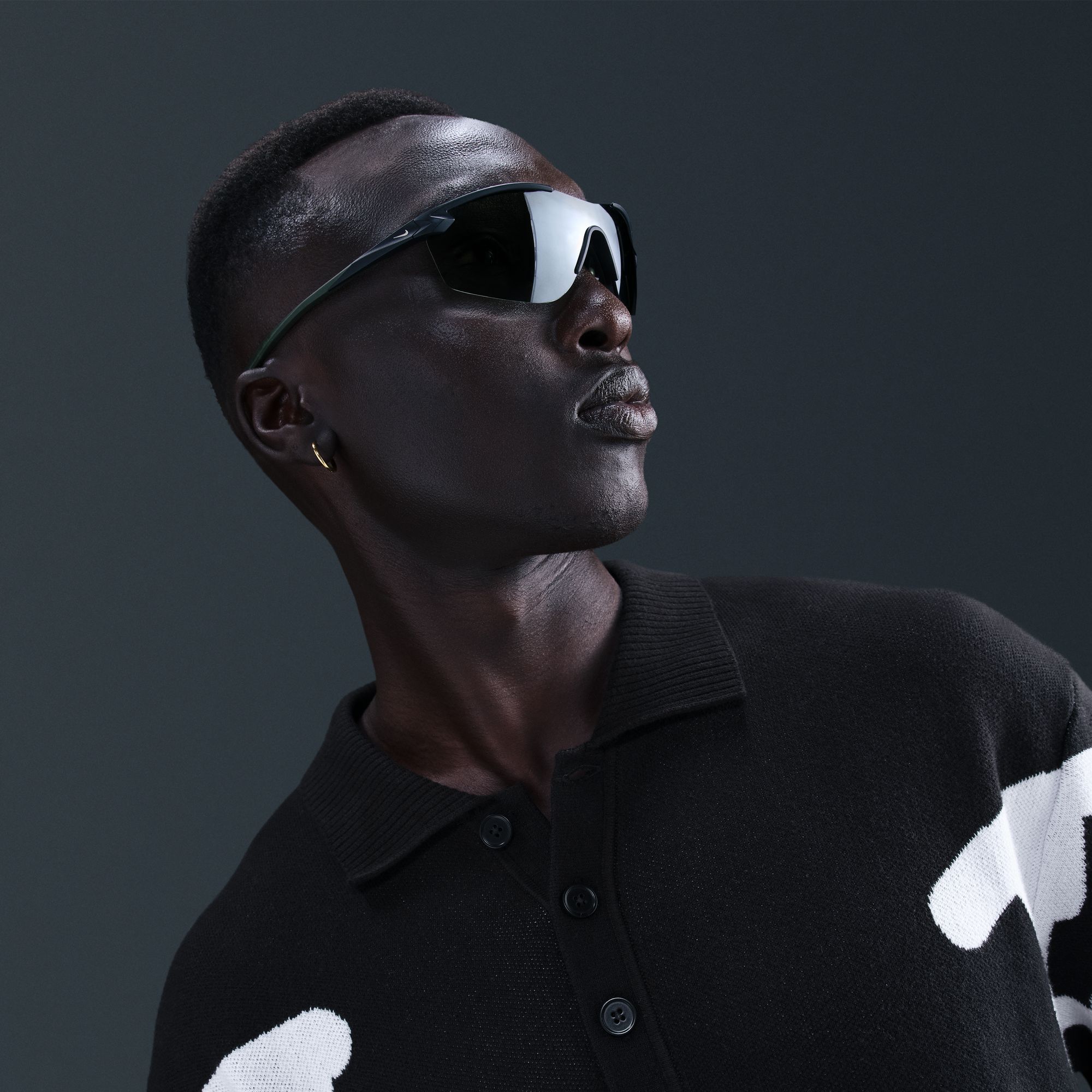 Nike Sportswear Club image number 9
