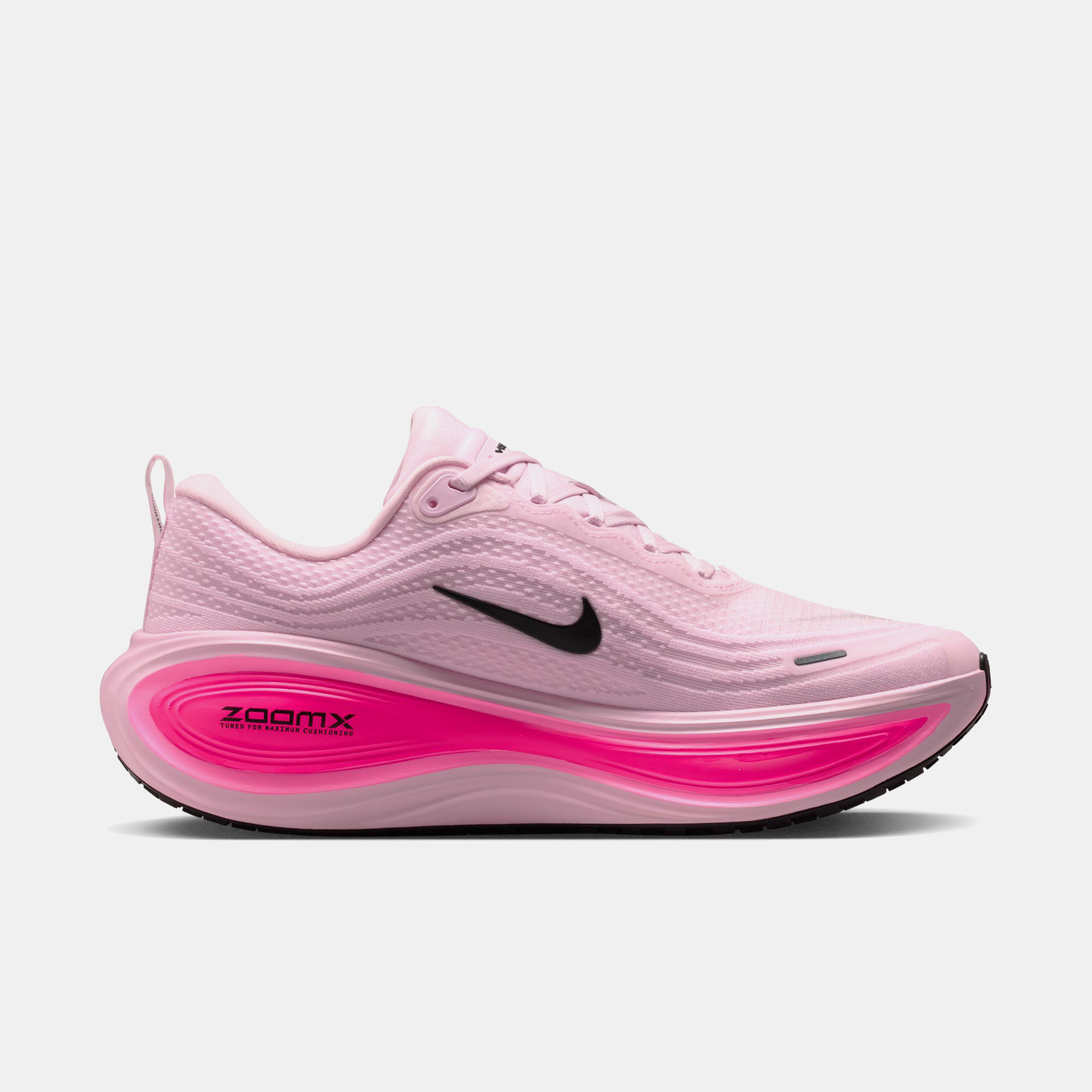 Nike Vomero Plus image number 6