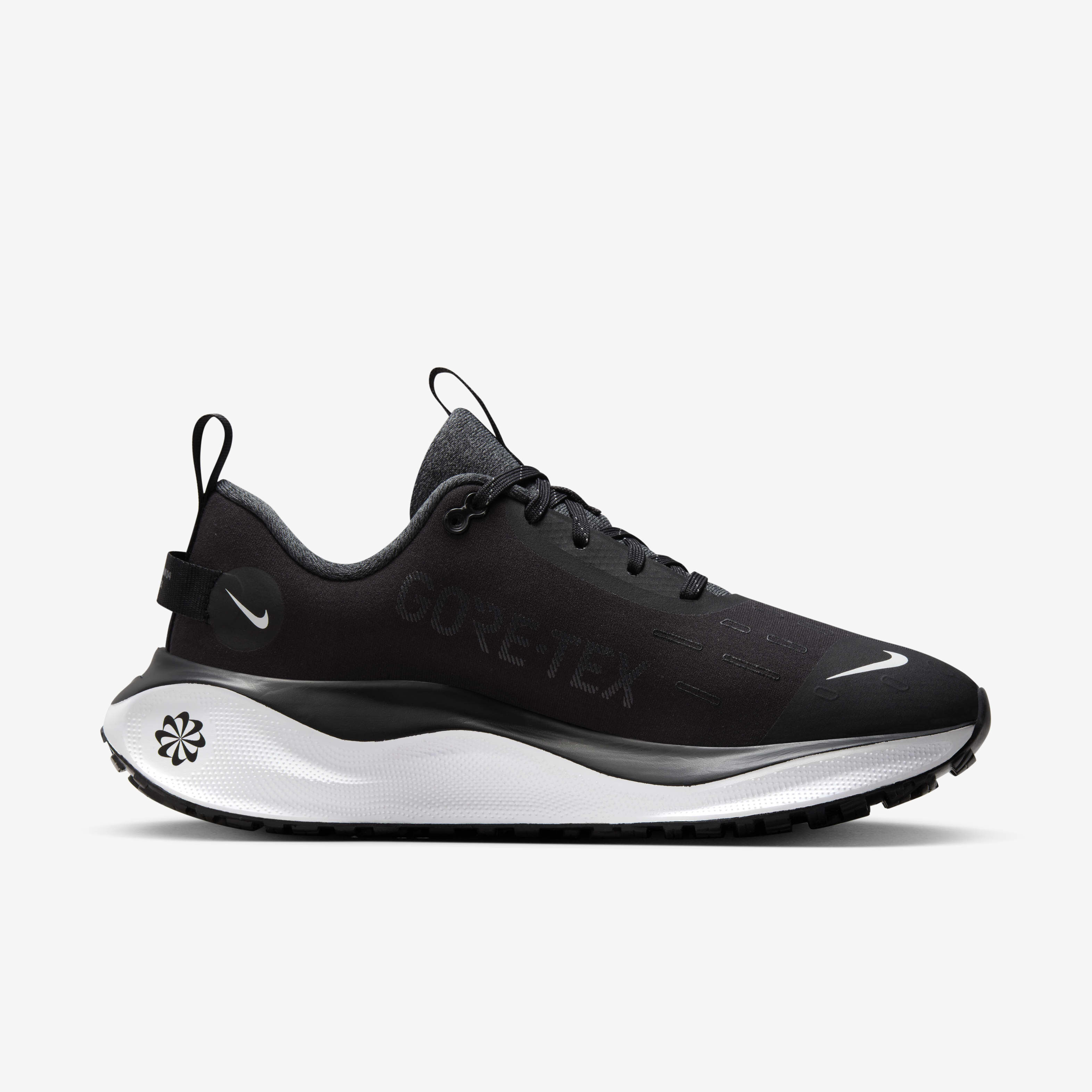 NIKE】インフィニティ ラン 4 ゴアテックス (Nike/スニーカー