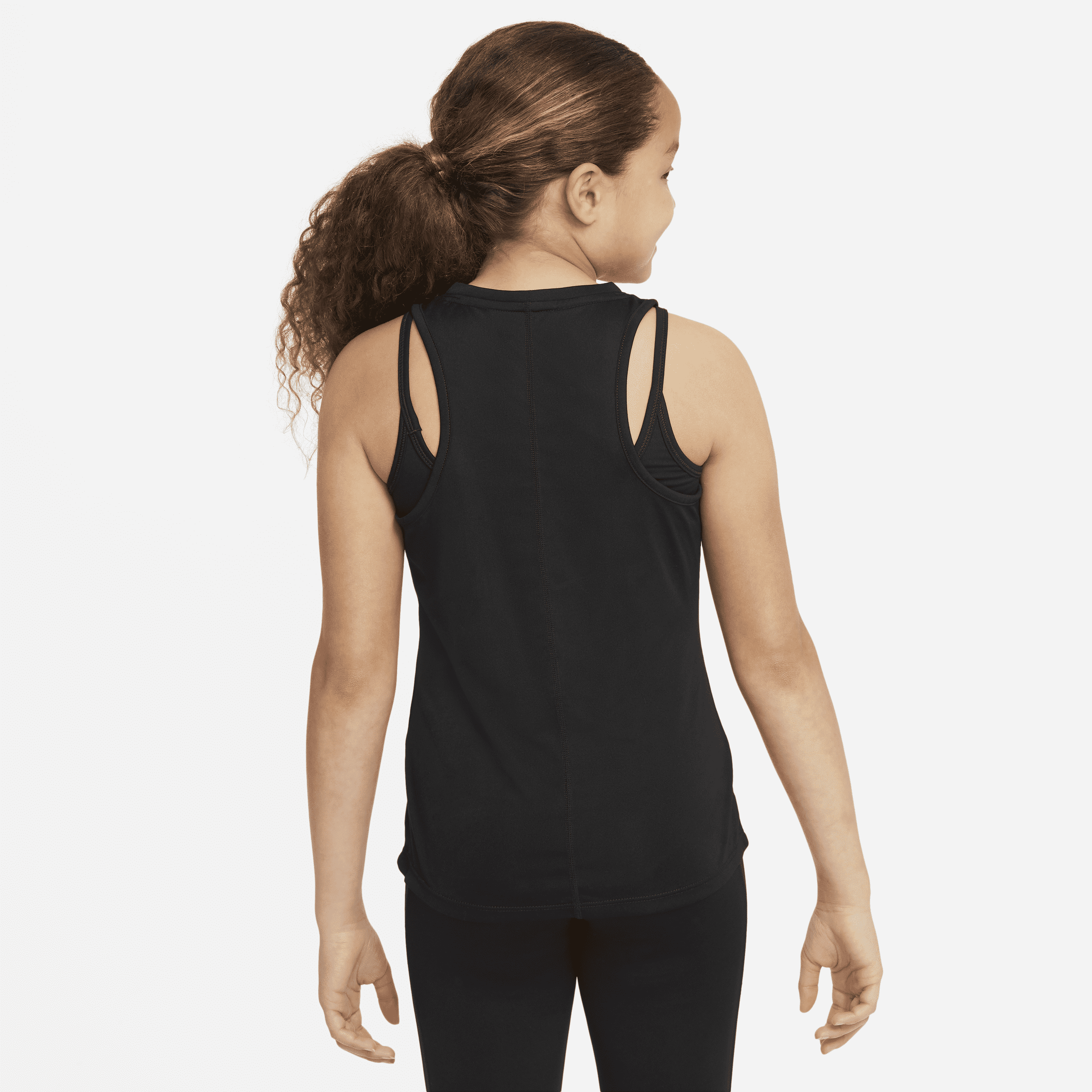 Nike One image number 1